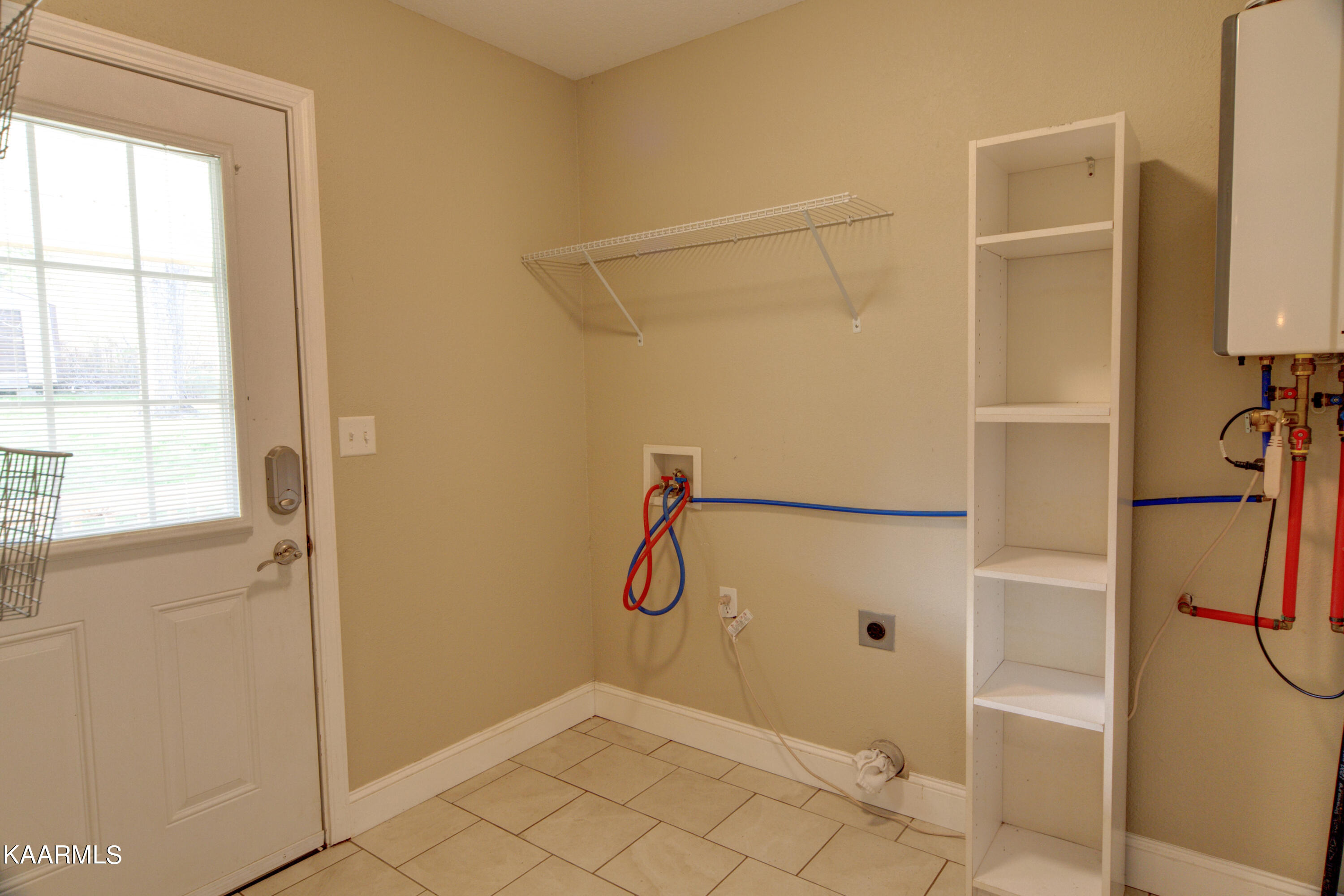 235 Troxel Drive Oneida TN 37841