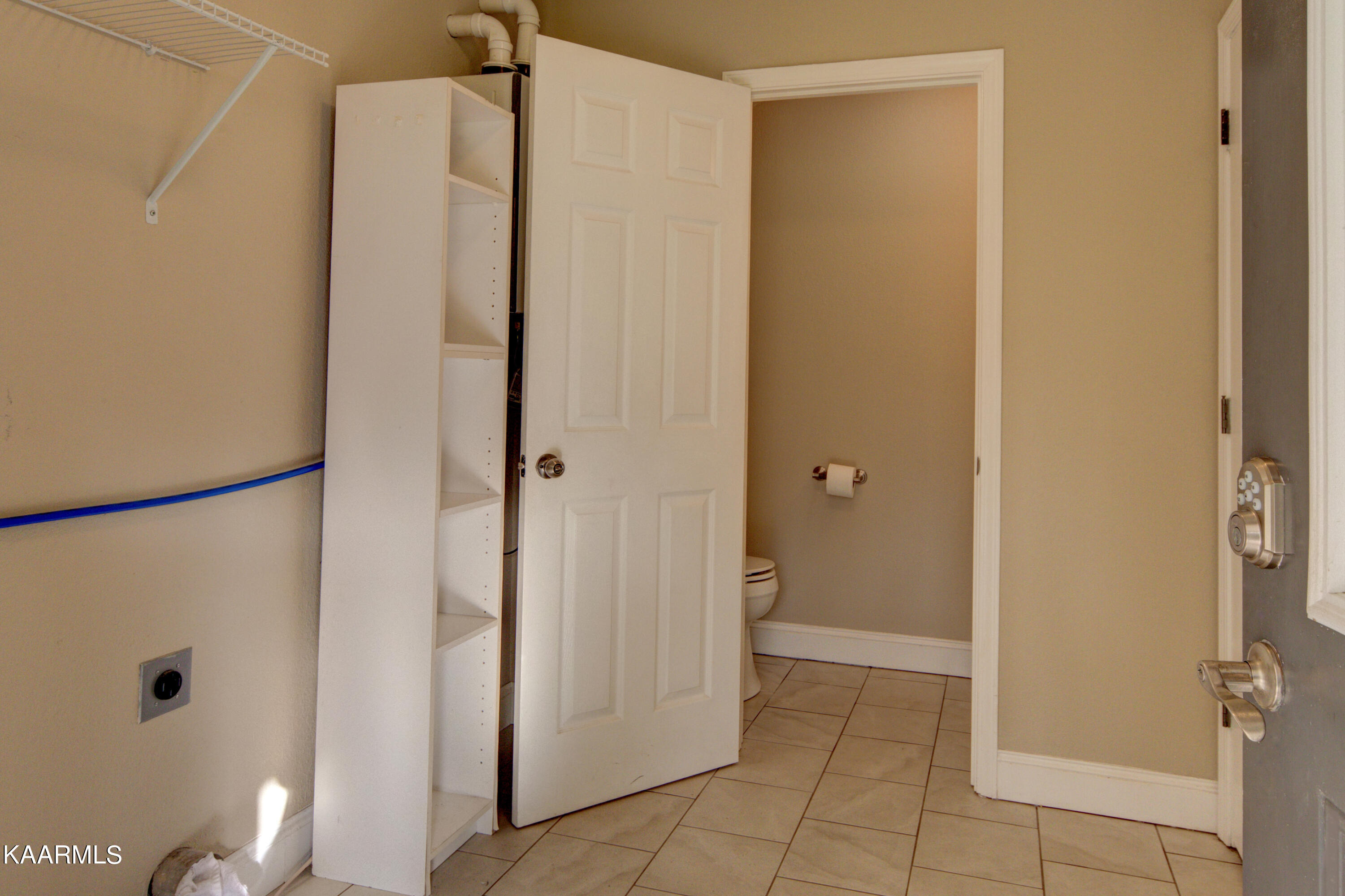 235 Troxel Drive Oneida TN 37841