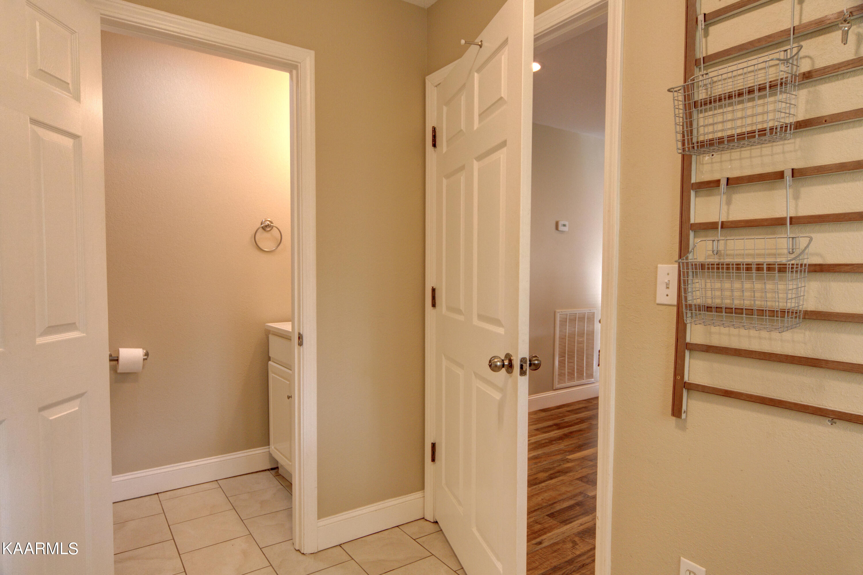 235 Troxel Drive Oneida TN 37841