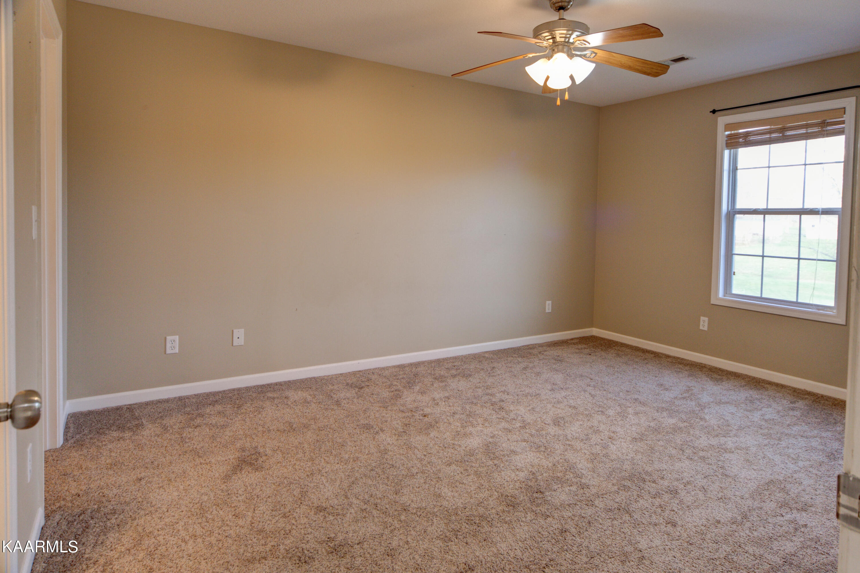 235 Troxel Drive Oneida TN 37841