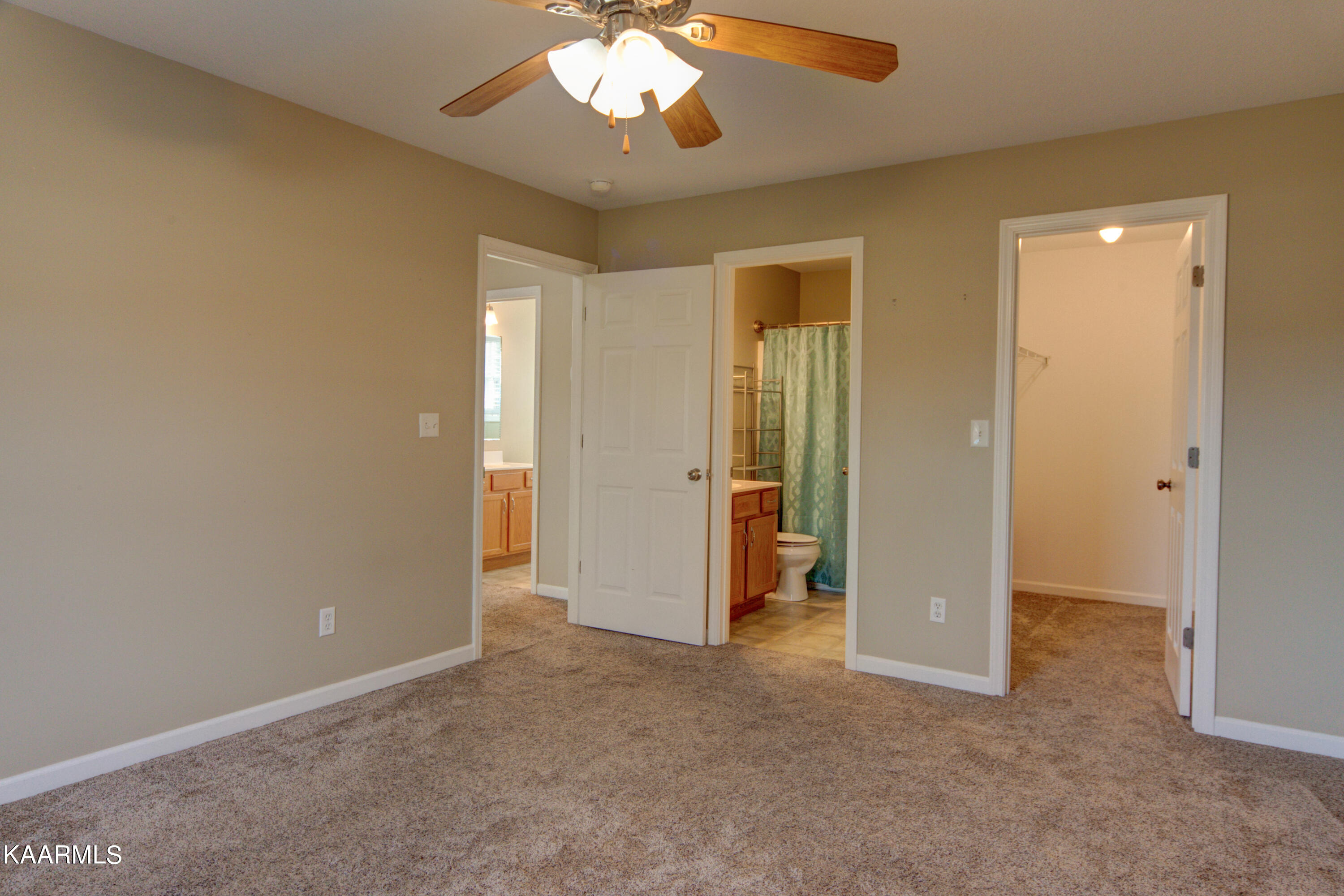 235 Troxel Drive Oneida TN 37841