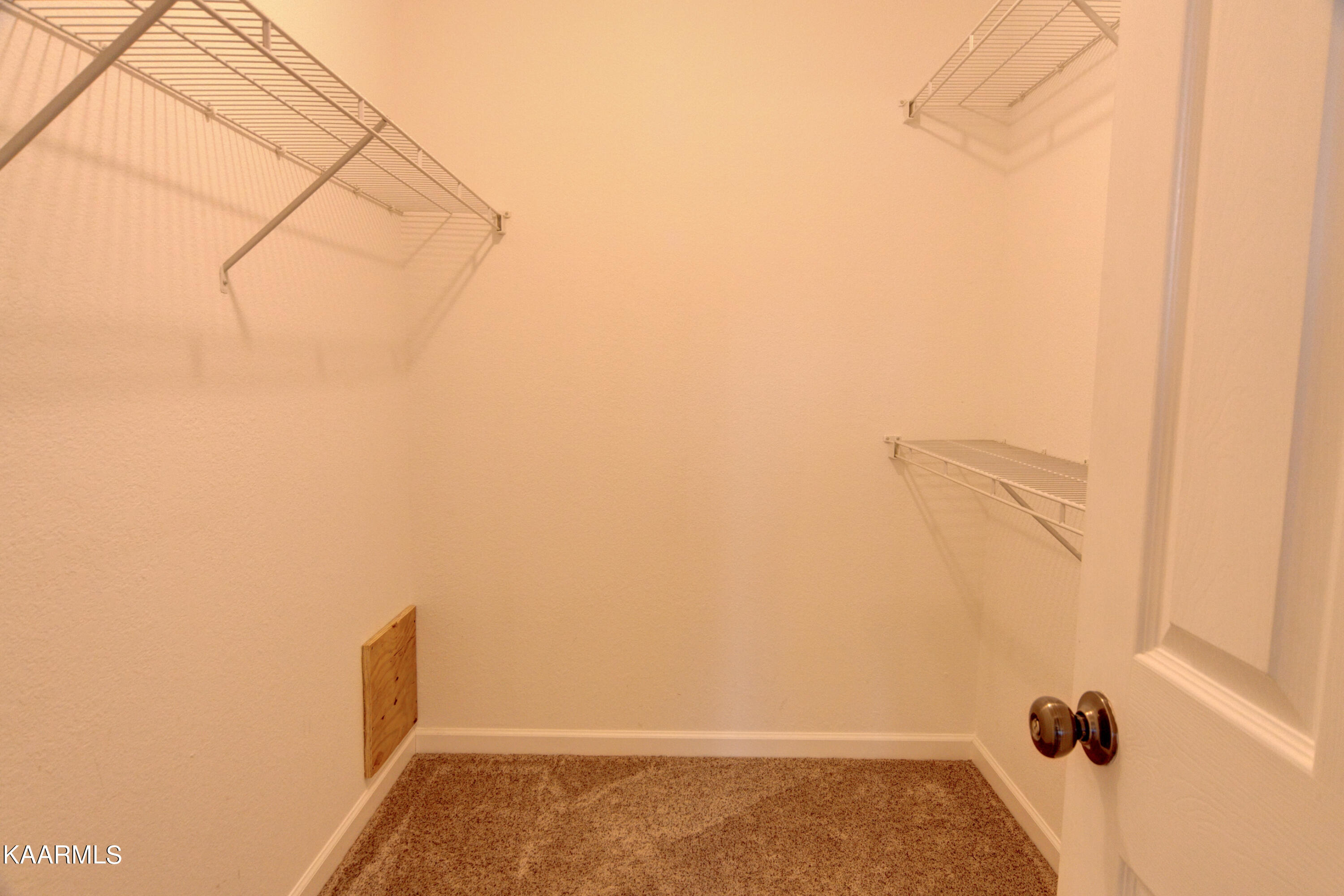 235 Troxel Drive Oneida TN 37841