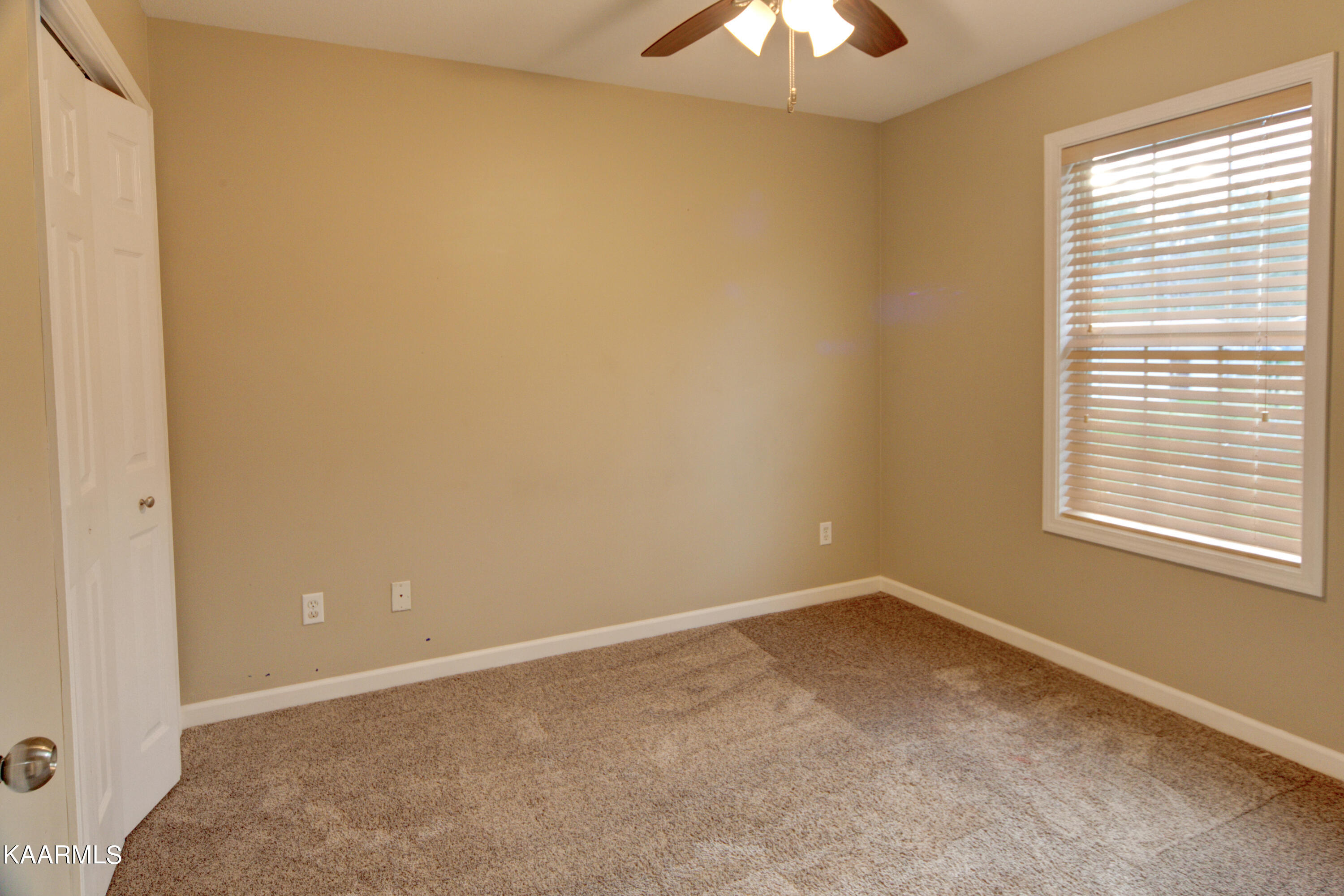 235 Troxel Drive Oneida TN 37841