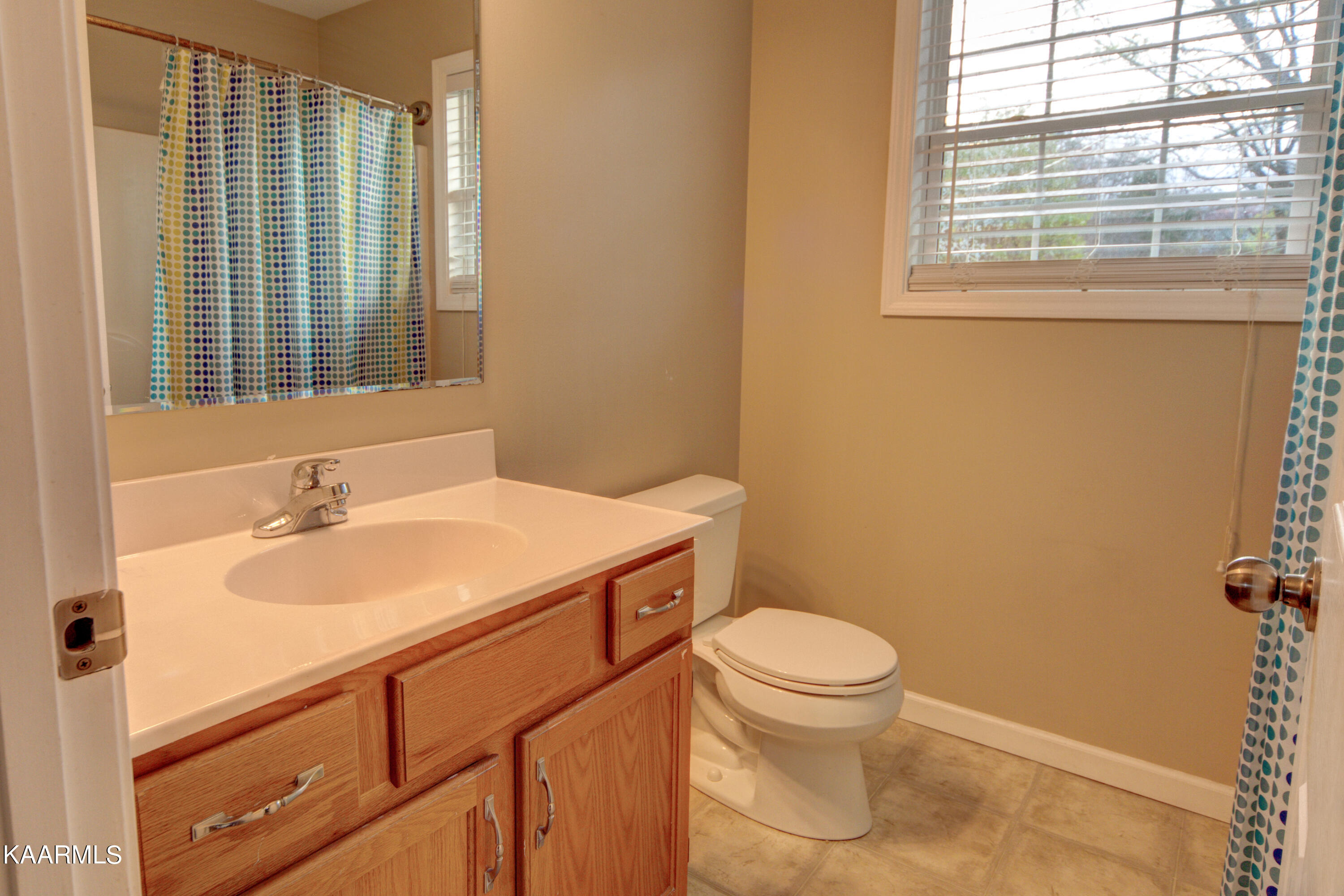 235 Troxel Drive Oneida TN 37841