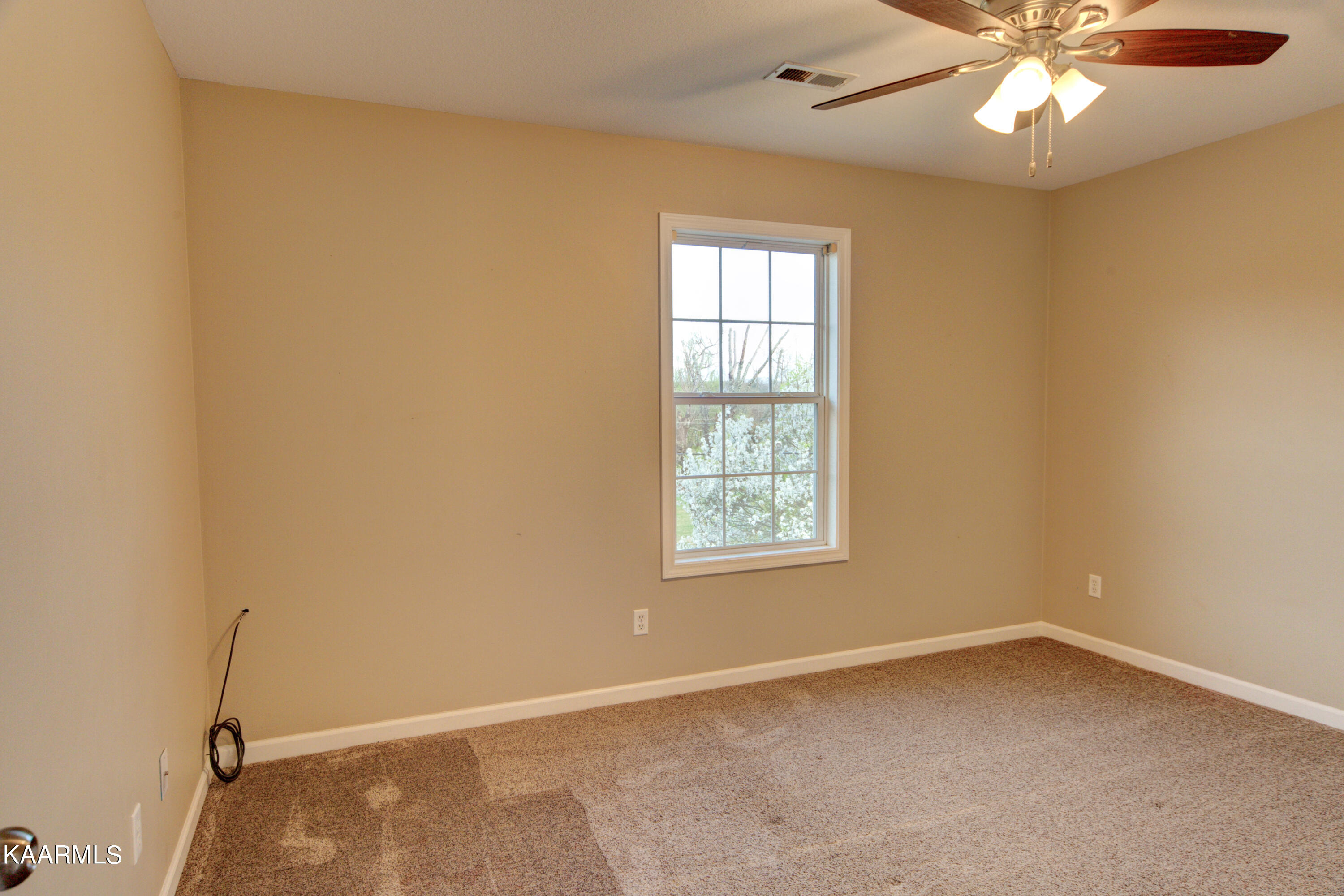 235 Troxel Drive Oneida TN 37841