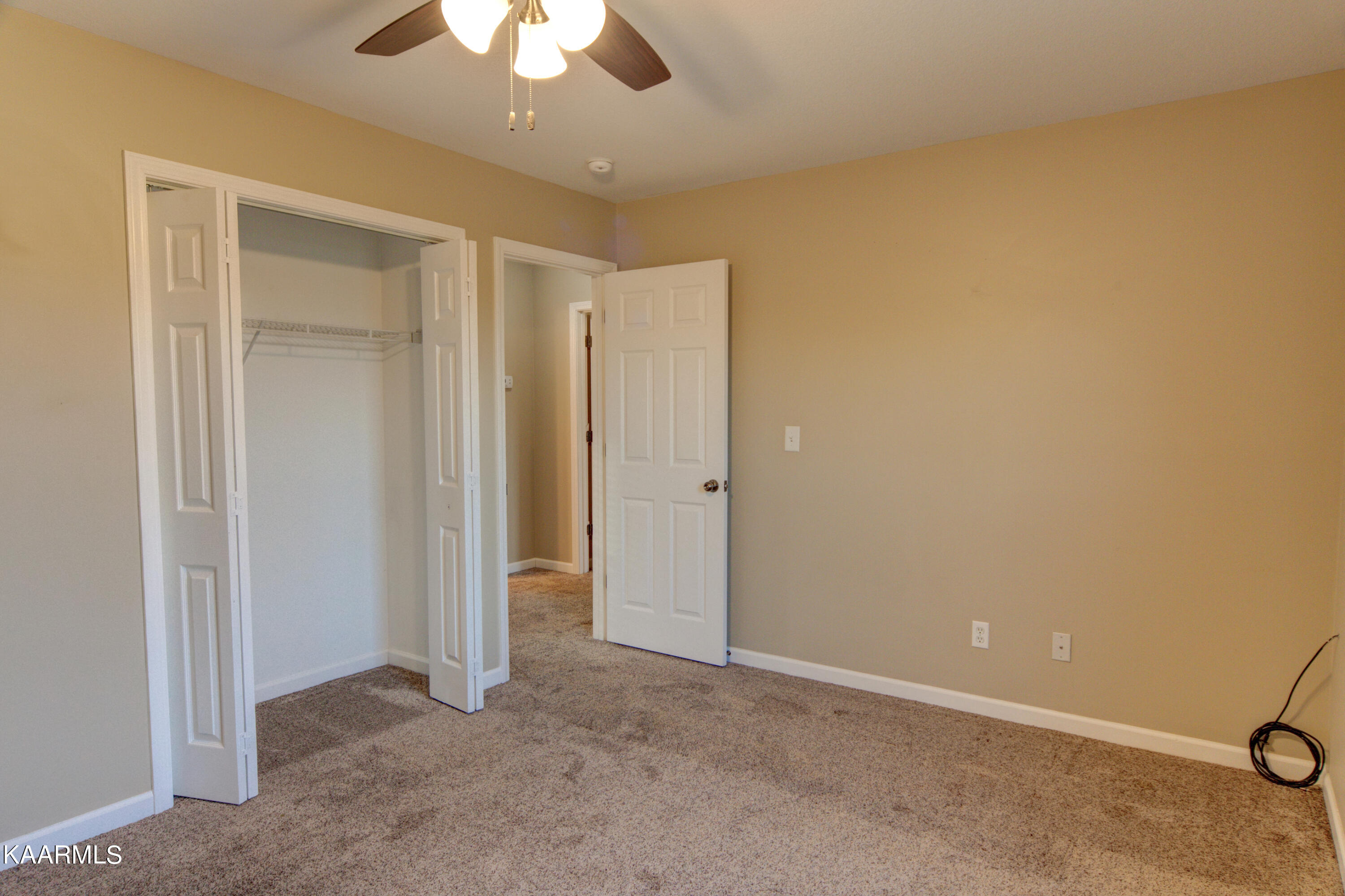 235 Troxel Drive Oneida TN 37841