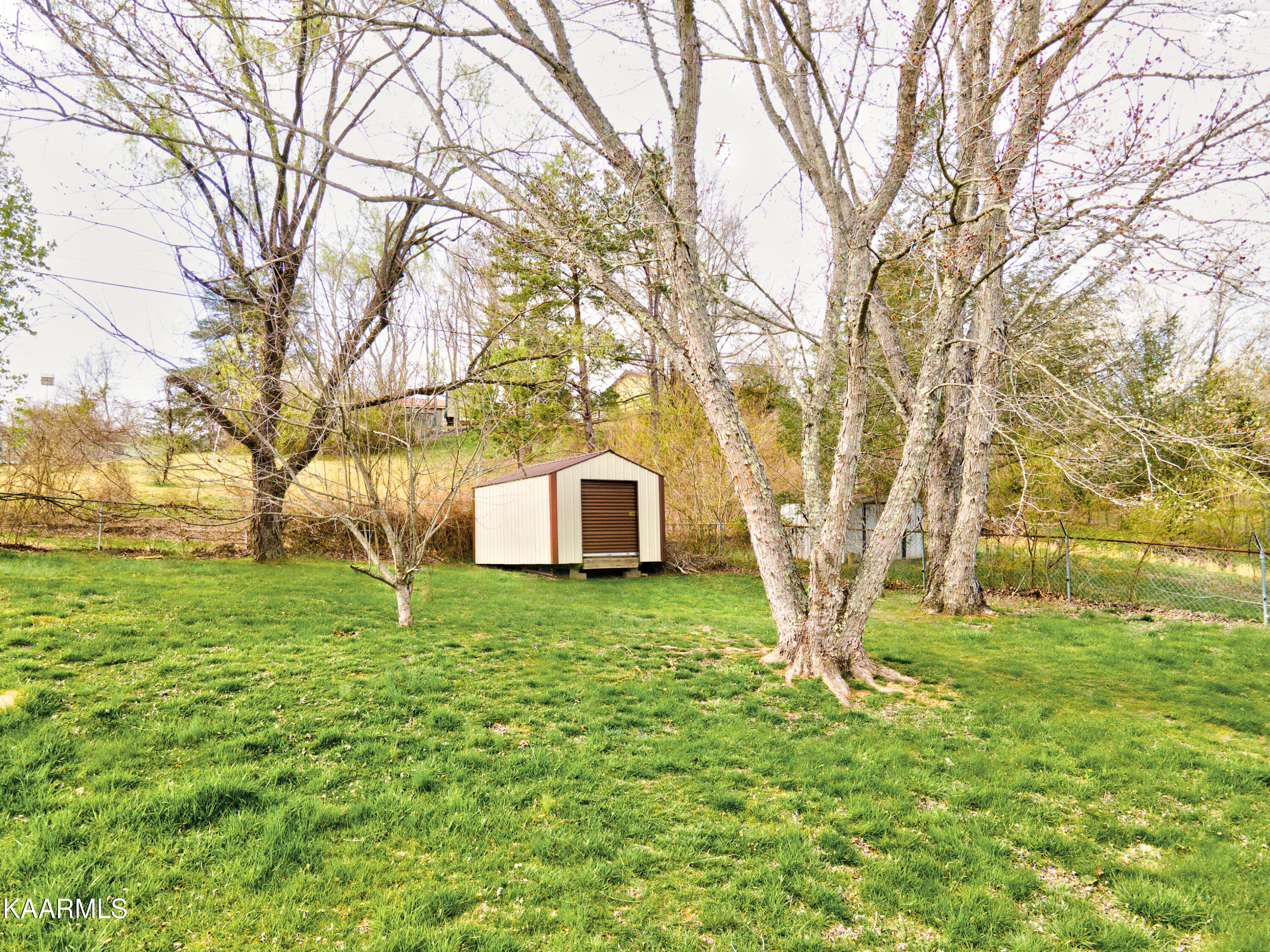 235 Troxel Drive Oneida TN 37841