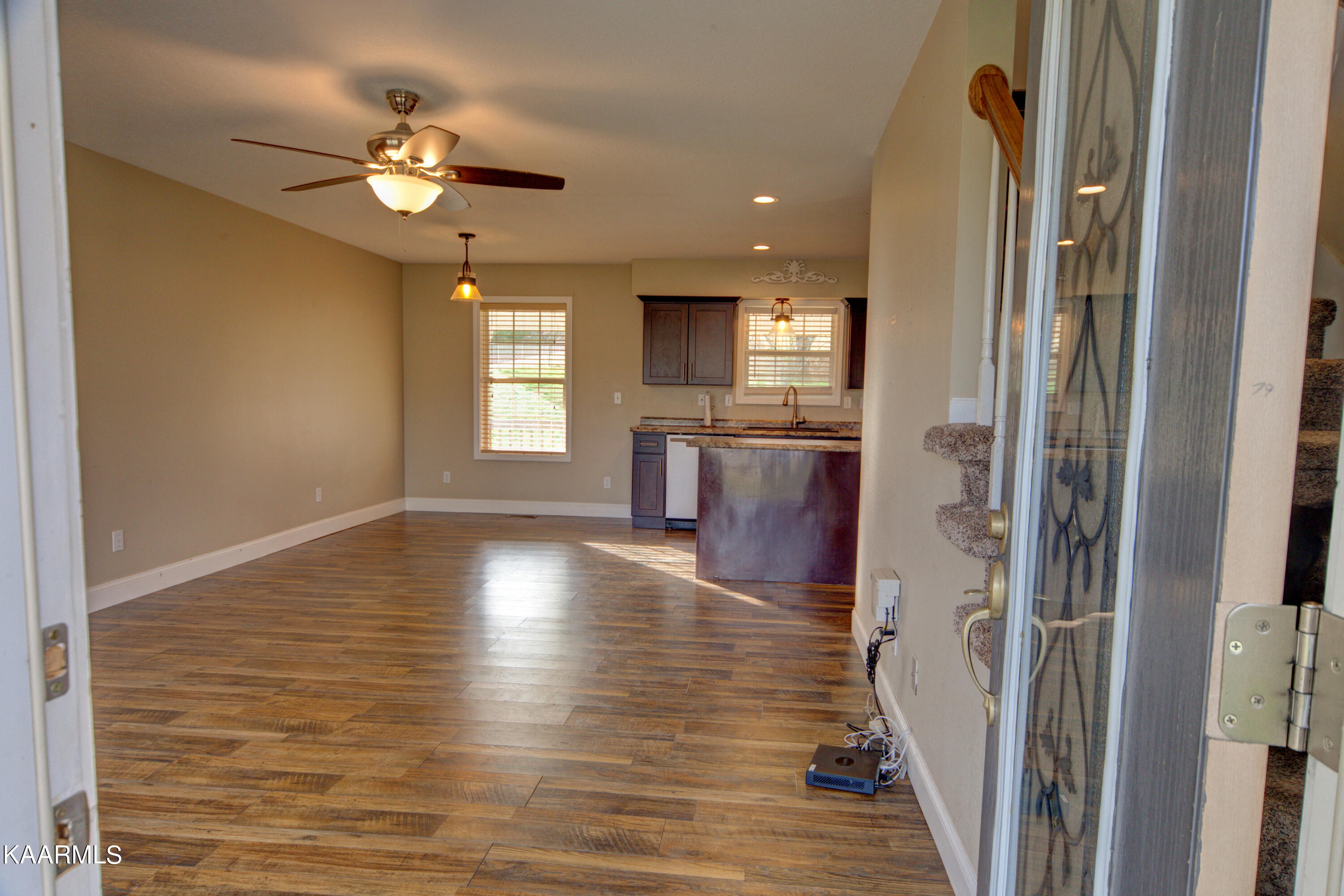 235 Troxel Drive Oneida TN 37841
