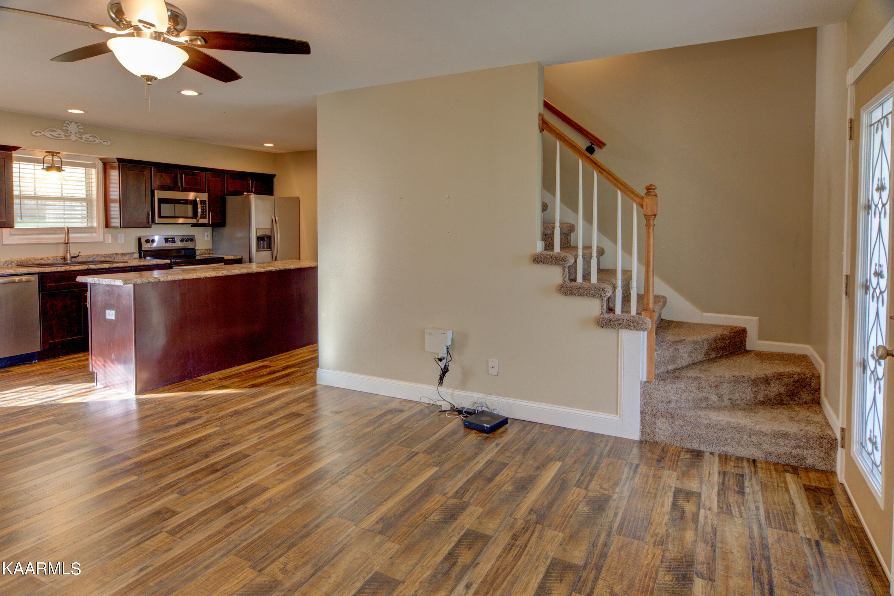 235 Troxel Drive Oneida TN 37841