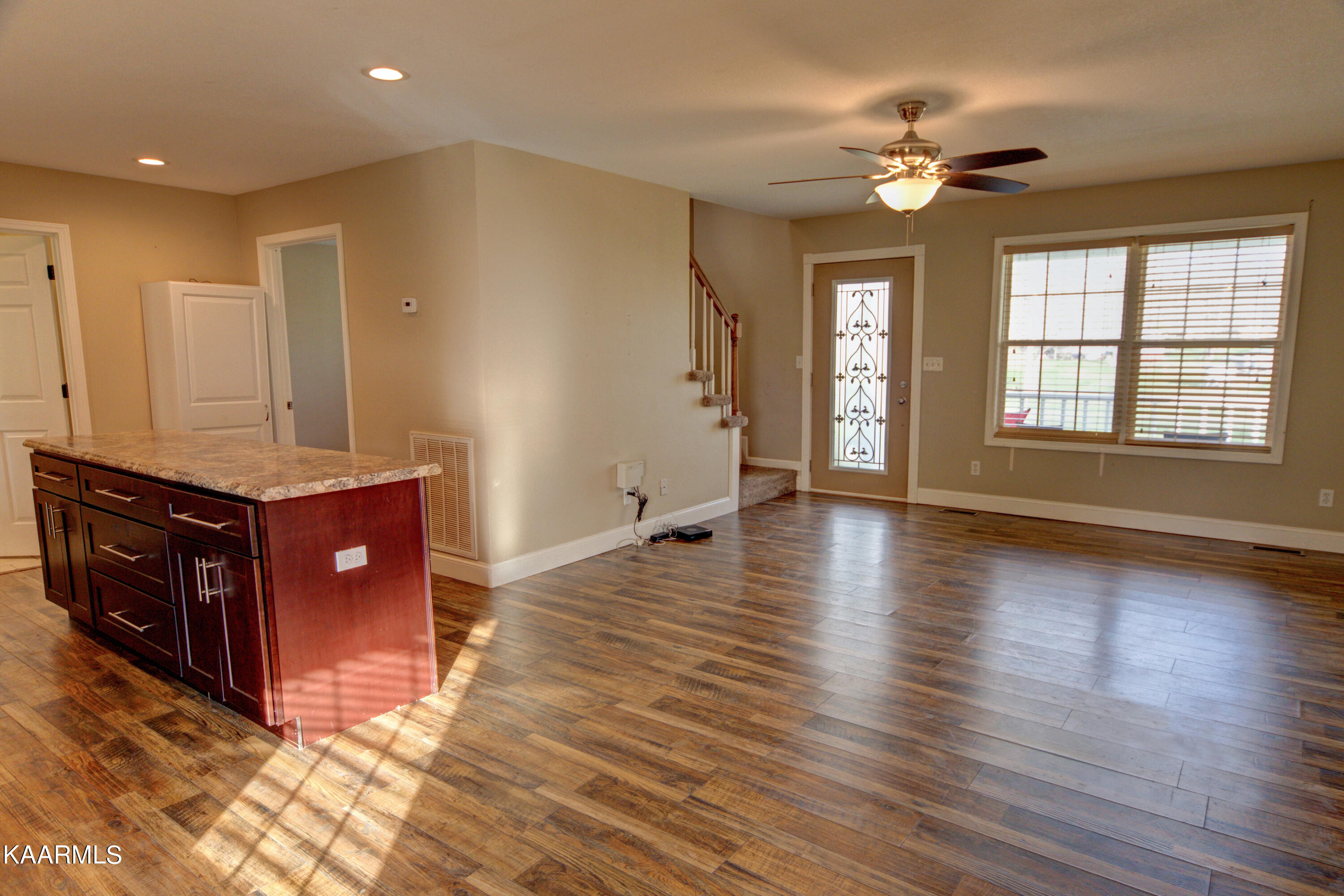 235 Troxel Drive Oneida TN 37841