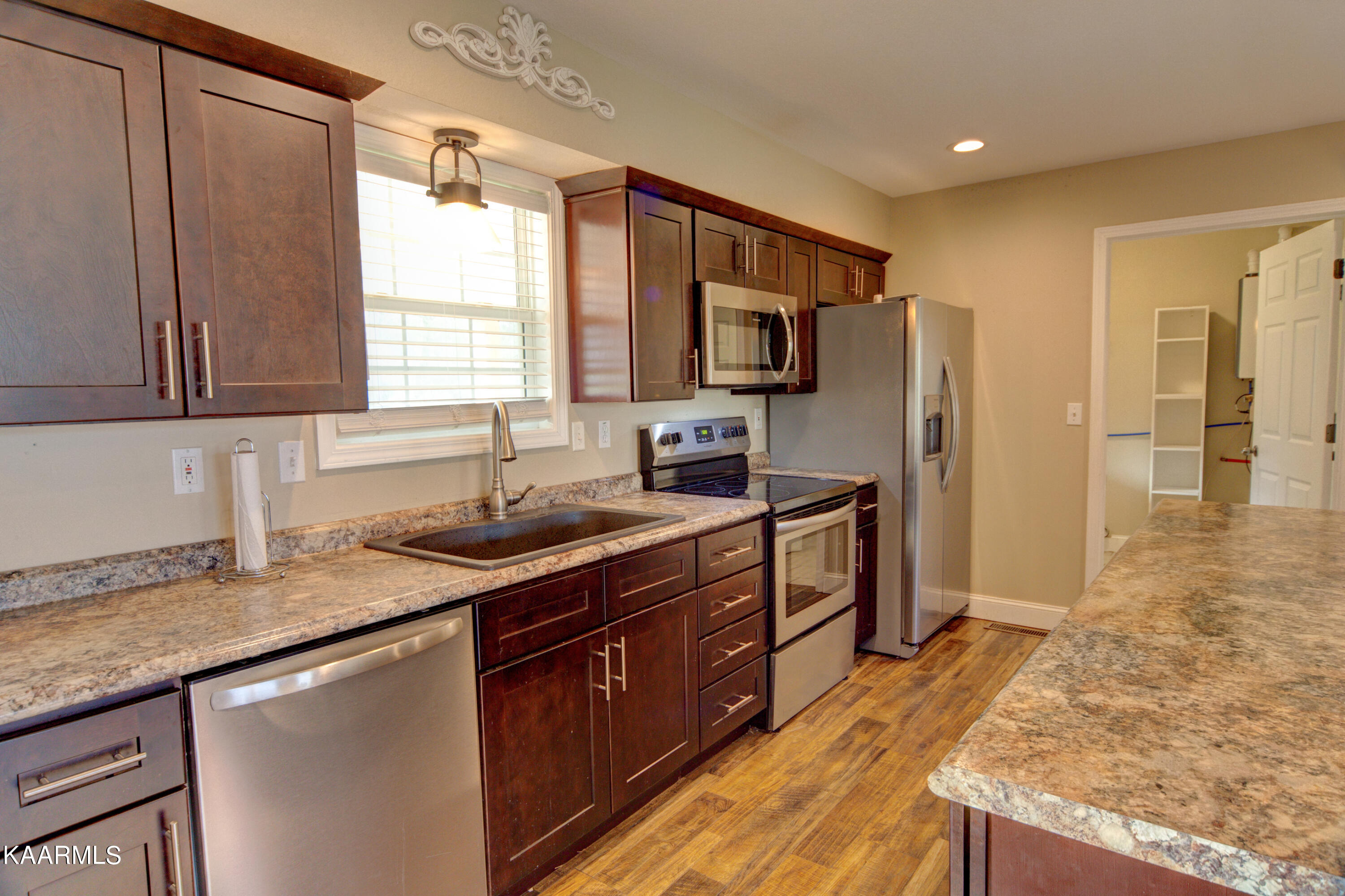 235 Troxel Drive Oneida TN 37841