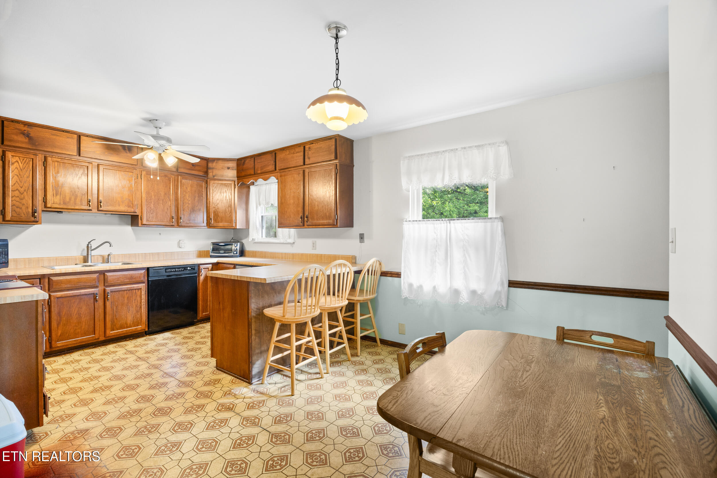 5301 Fontaine Road Knoxville TN 37920