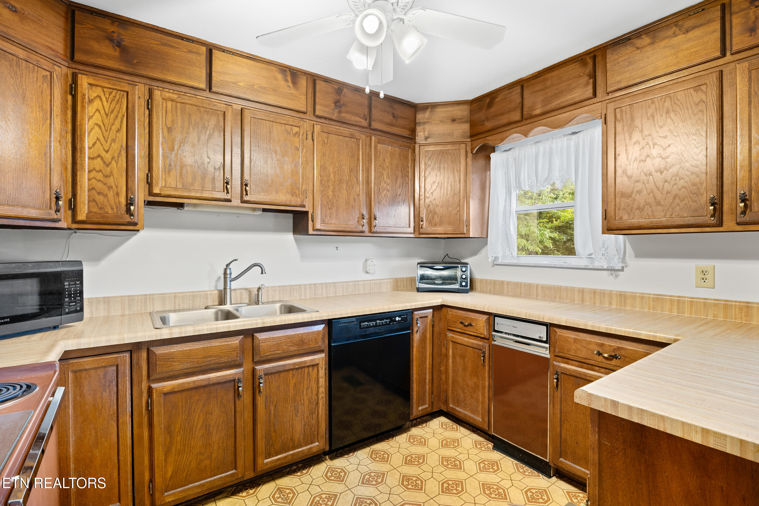 5301 Fontaine Road Knoxville TN 37920