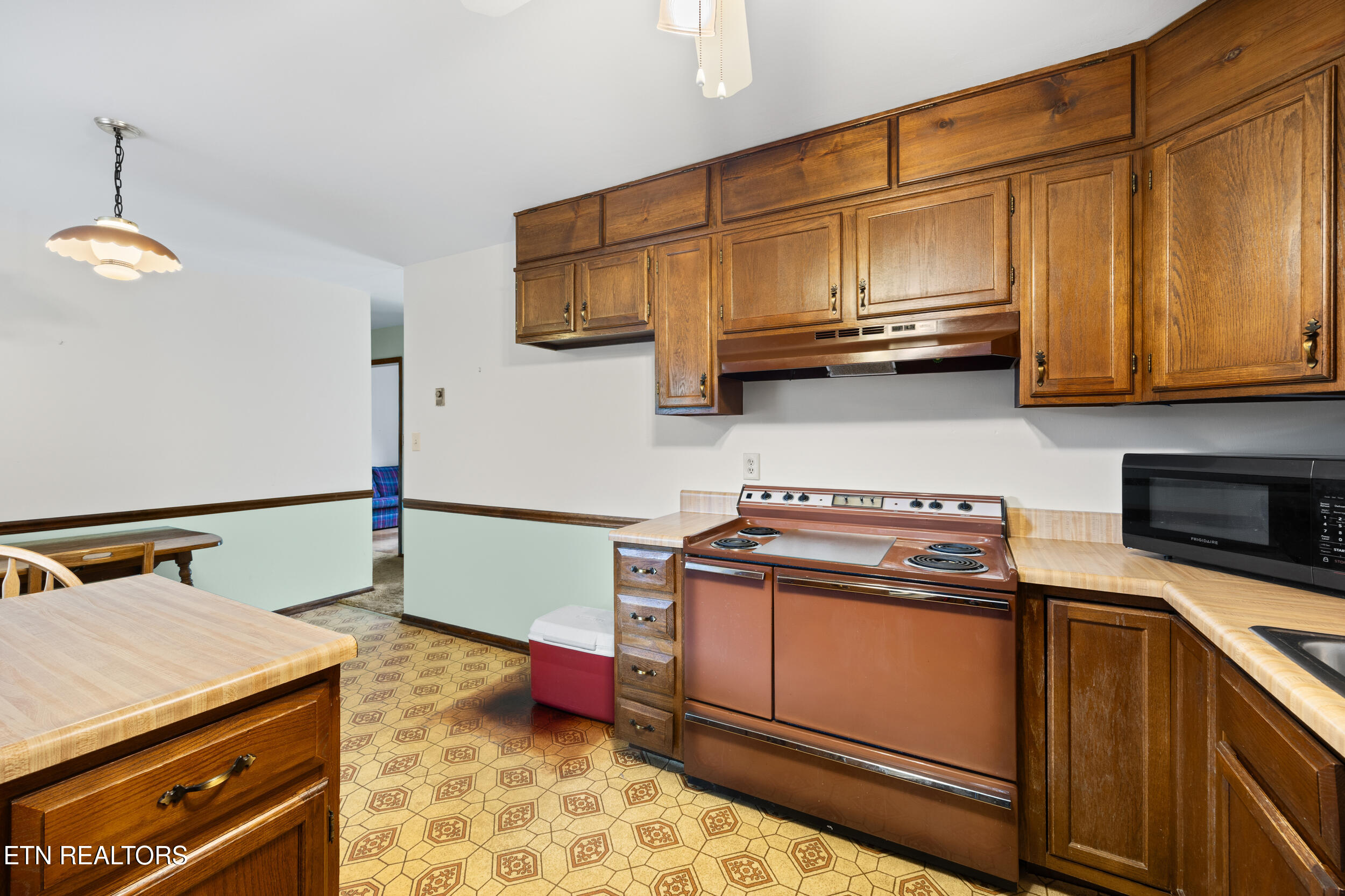 5301 Fontaine Road Knoxville TN 37920