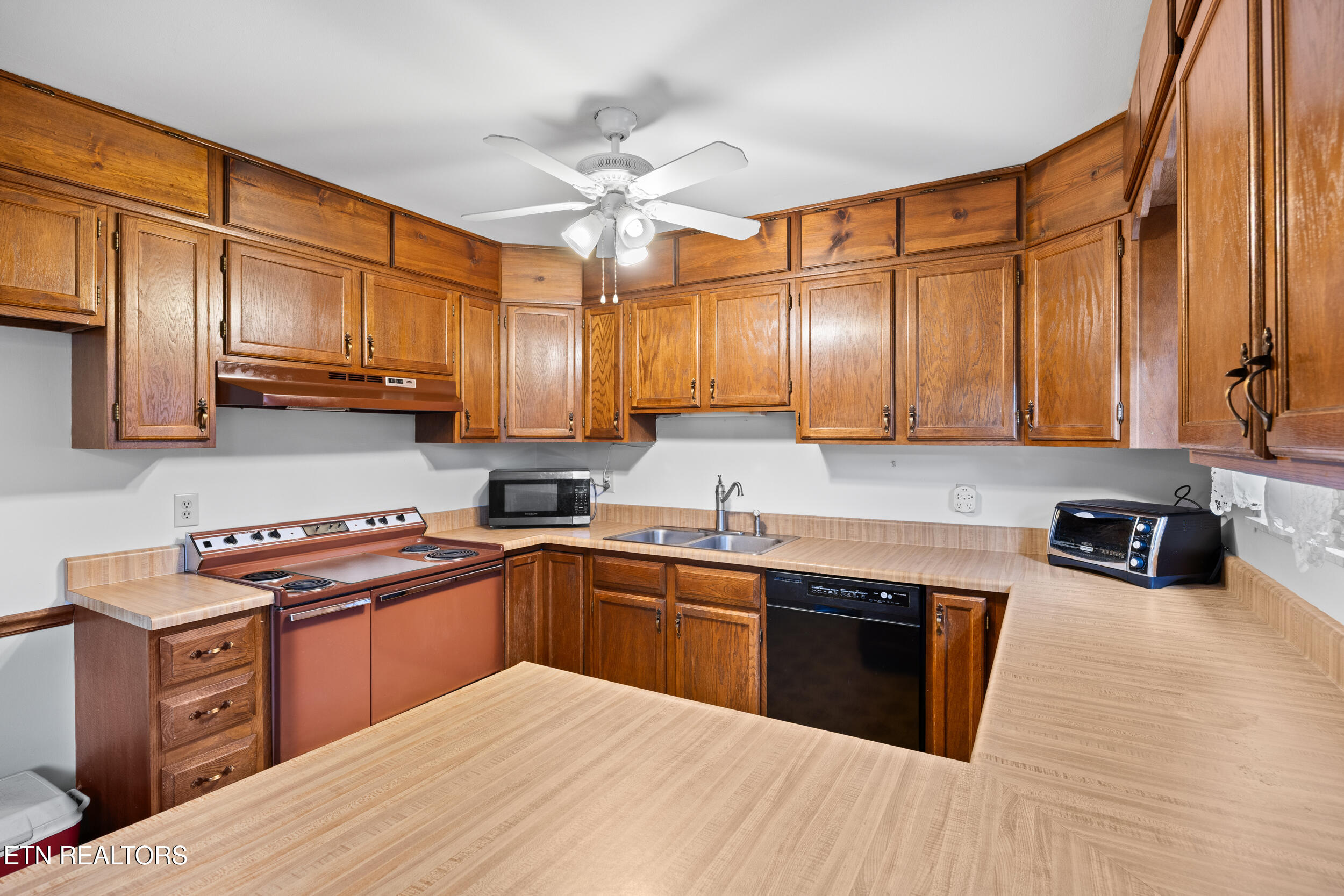 5301 Fontaine Road Knoxville TN 37920