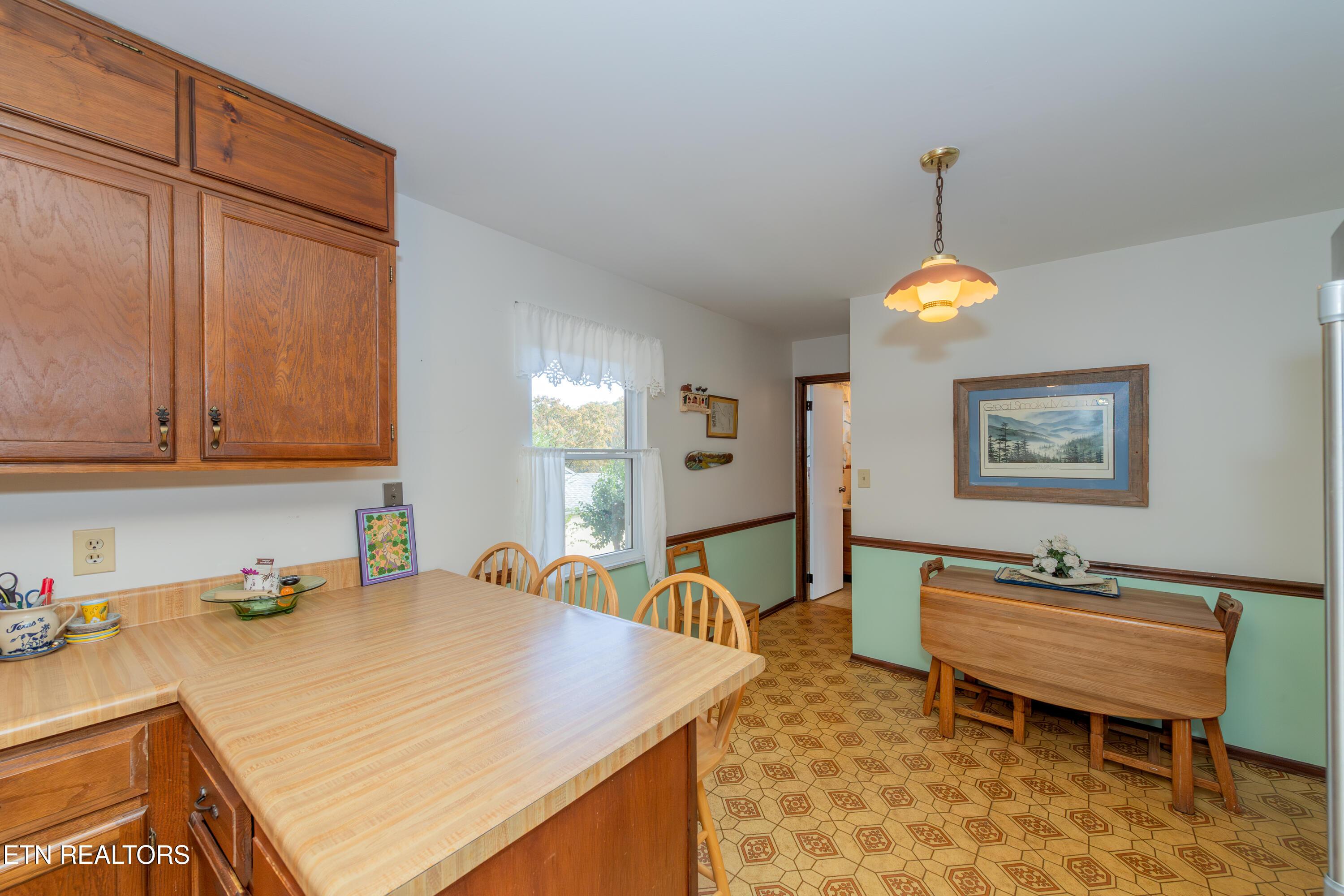 5301 Fontaine Road Knoxville TN 37920