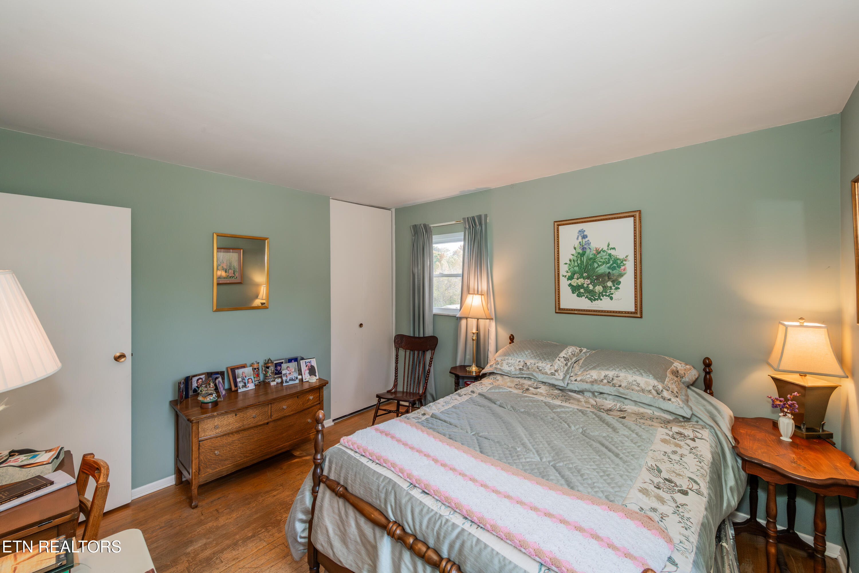 5301 Fontaine Road Knoxville TN 37920