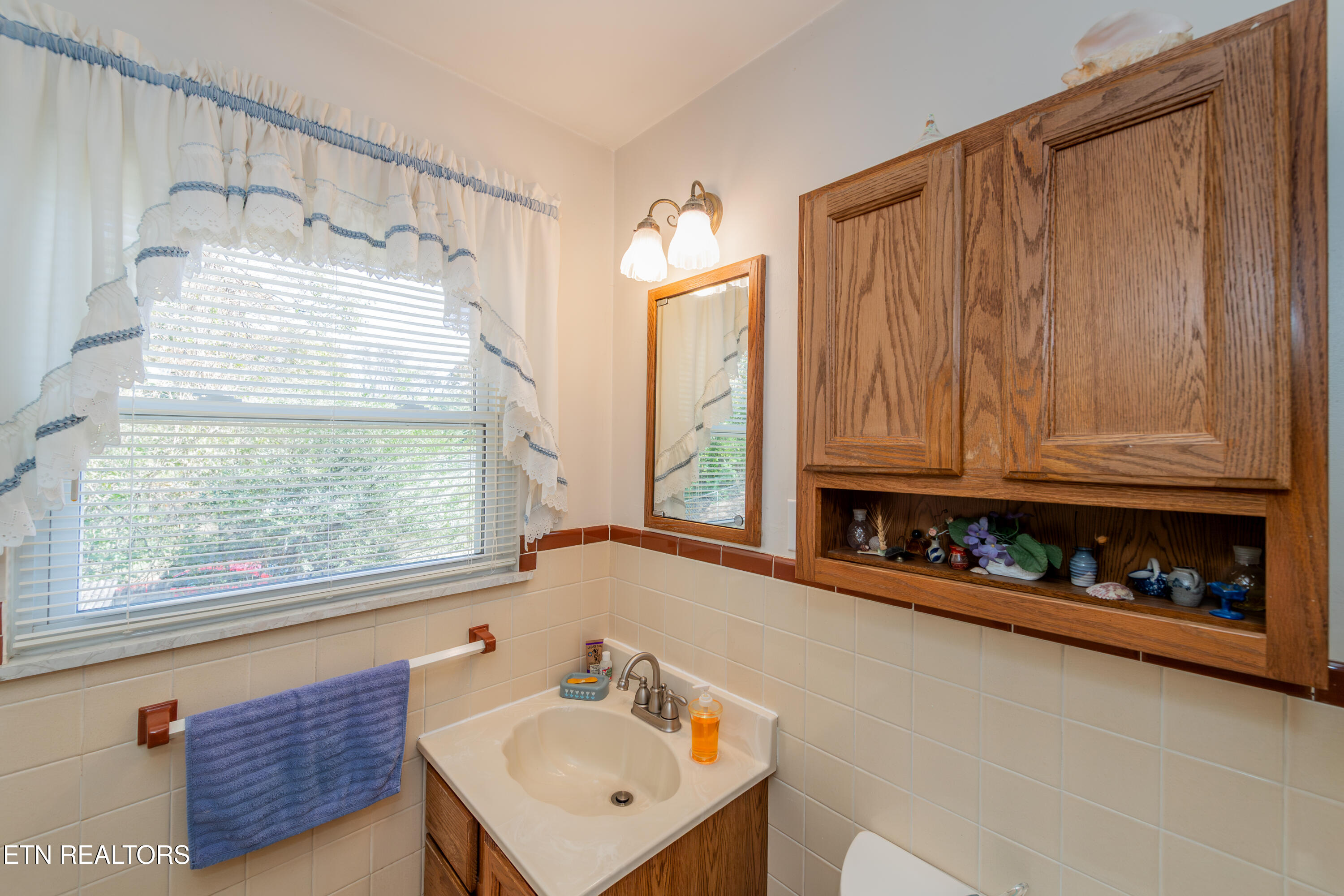 5301 Fontaine Road Knoxville TN 37920