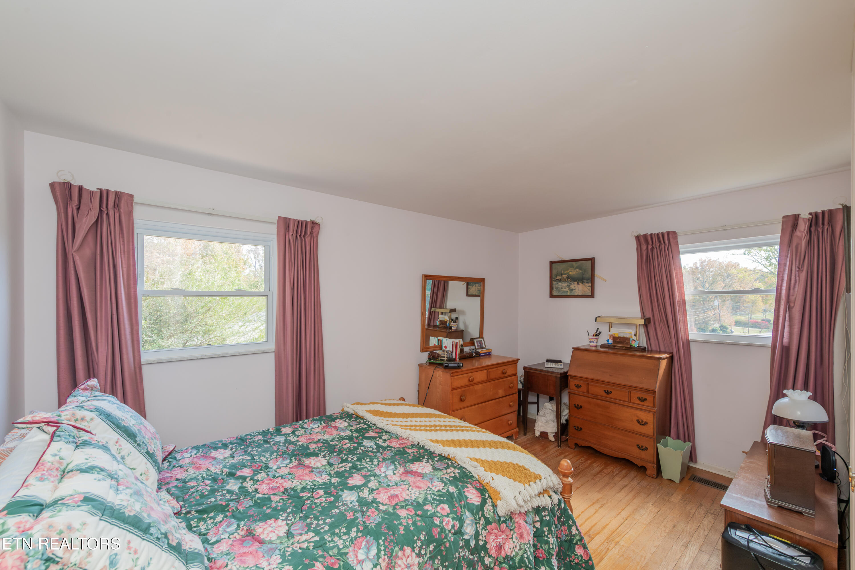 5301 Fontaine Road Knoxville TN 37920