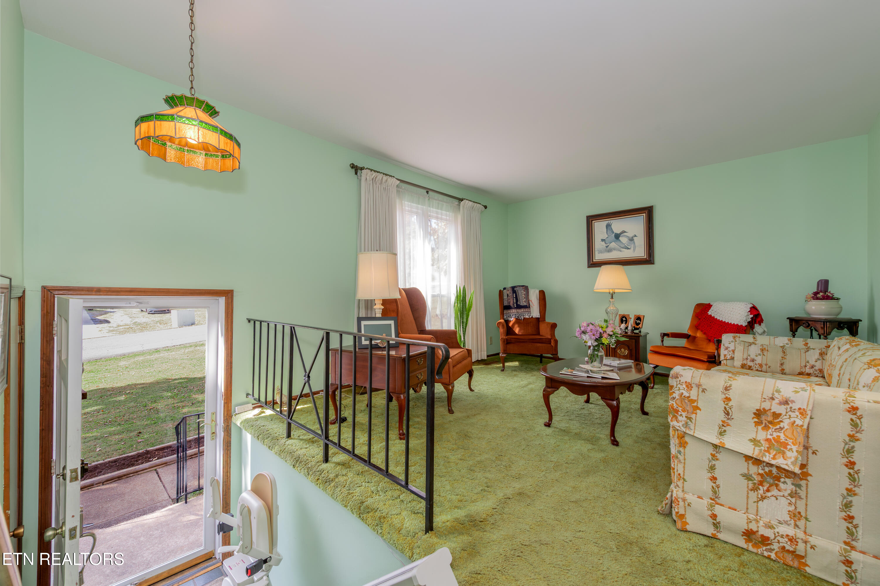 5301 Fontaine Road Knoxville TN 37920