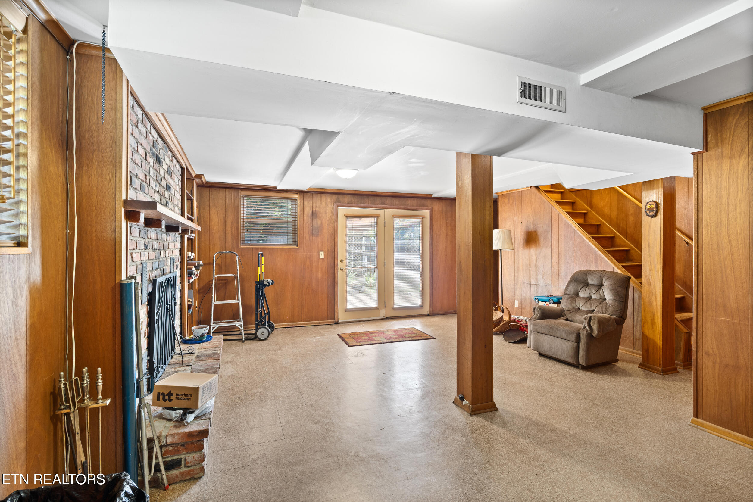 5301 Fontaine Road Knoxville TN 37920
