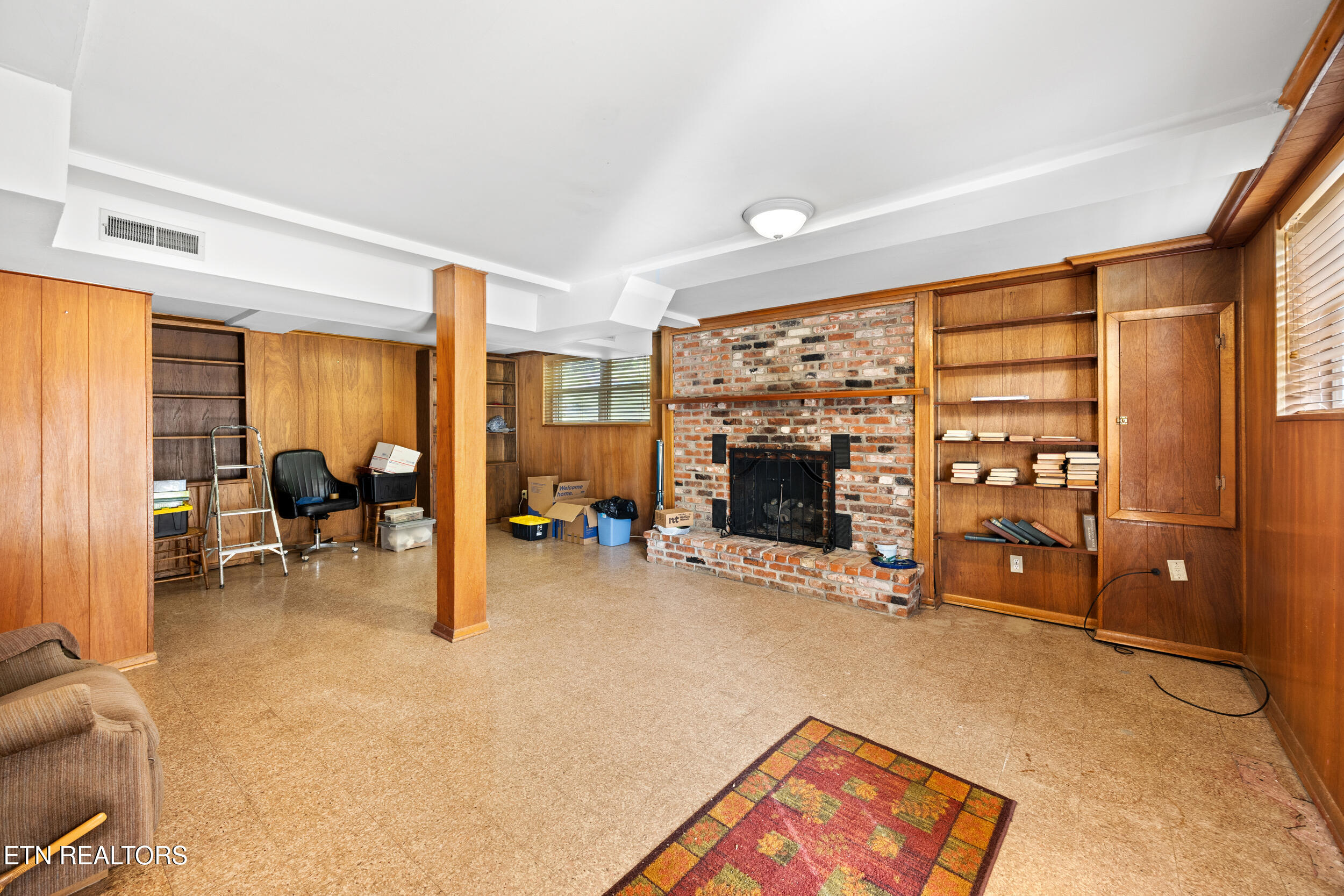 5301 Fontaine Road Knoxville TN 37920