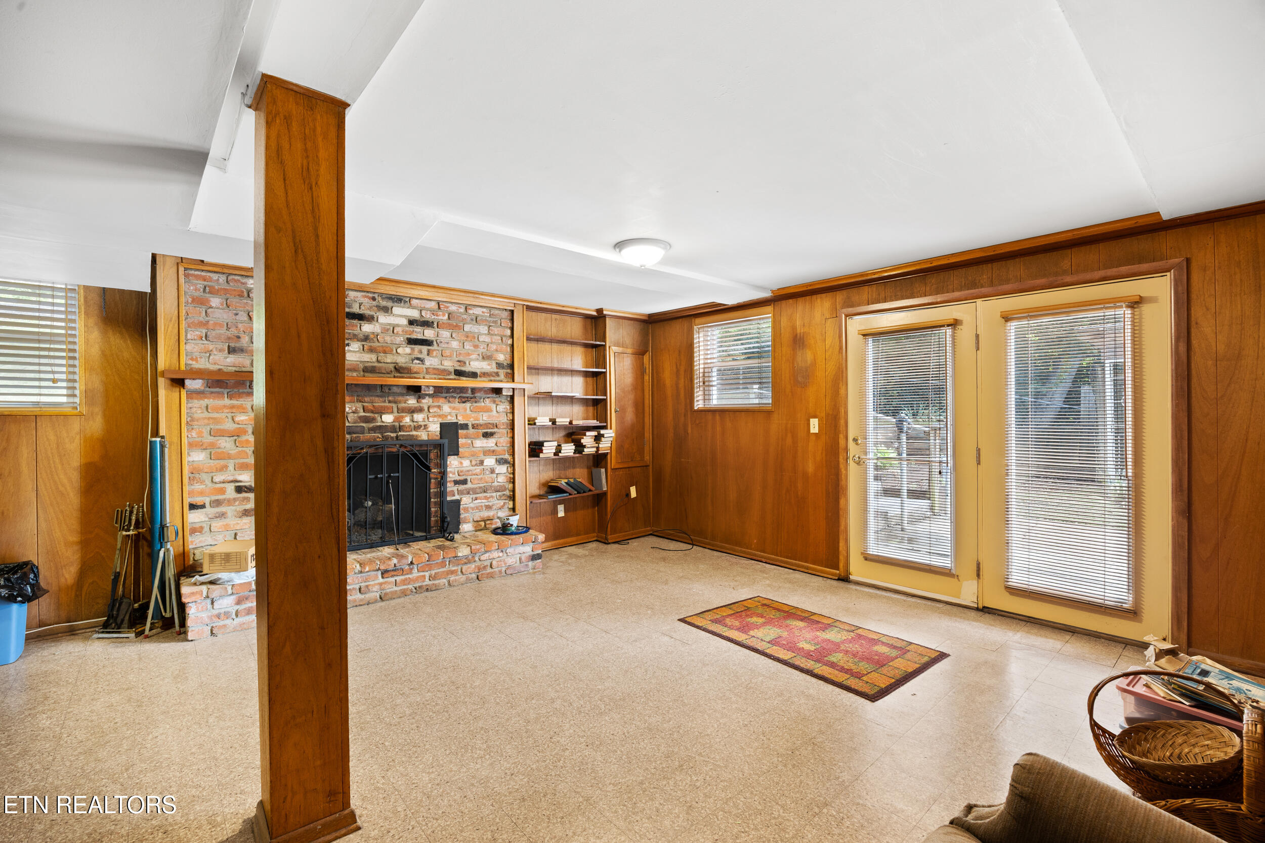 5301 Fontaine Road Knoxville TN 37920