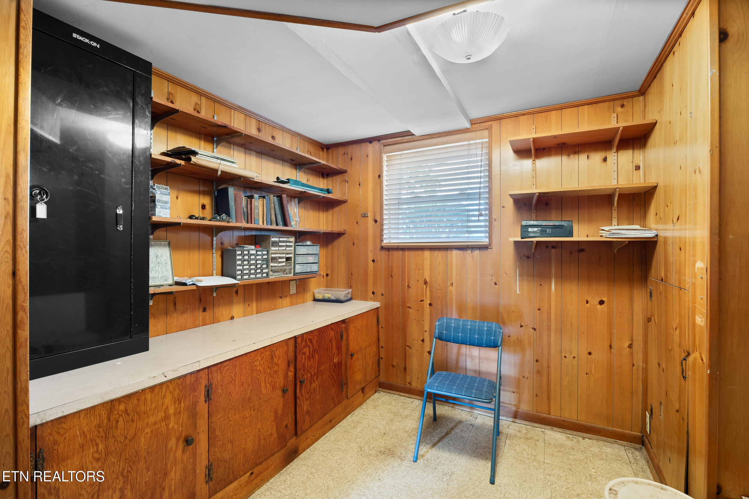 5301 Fontaine Road Knoxville TN 37920