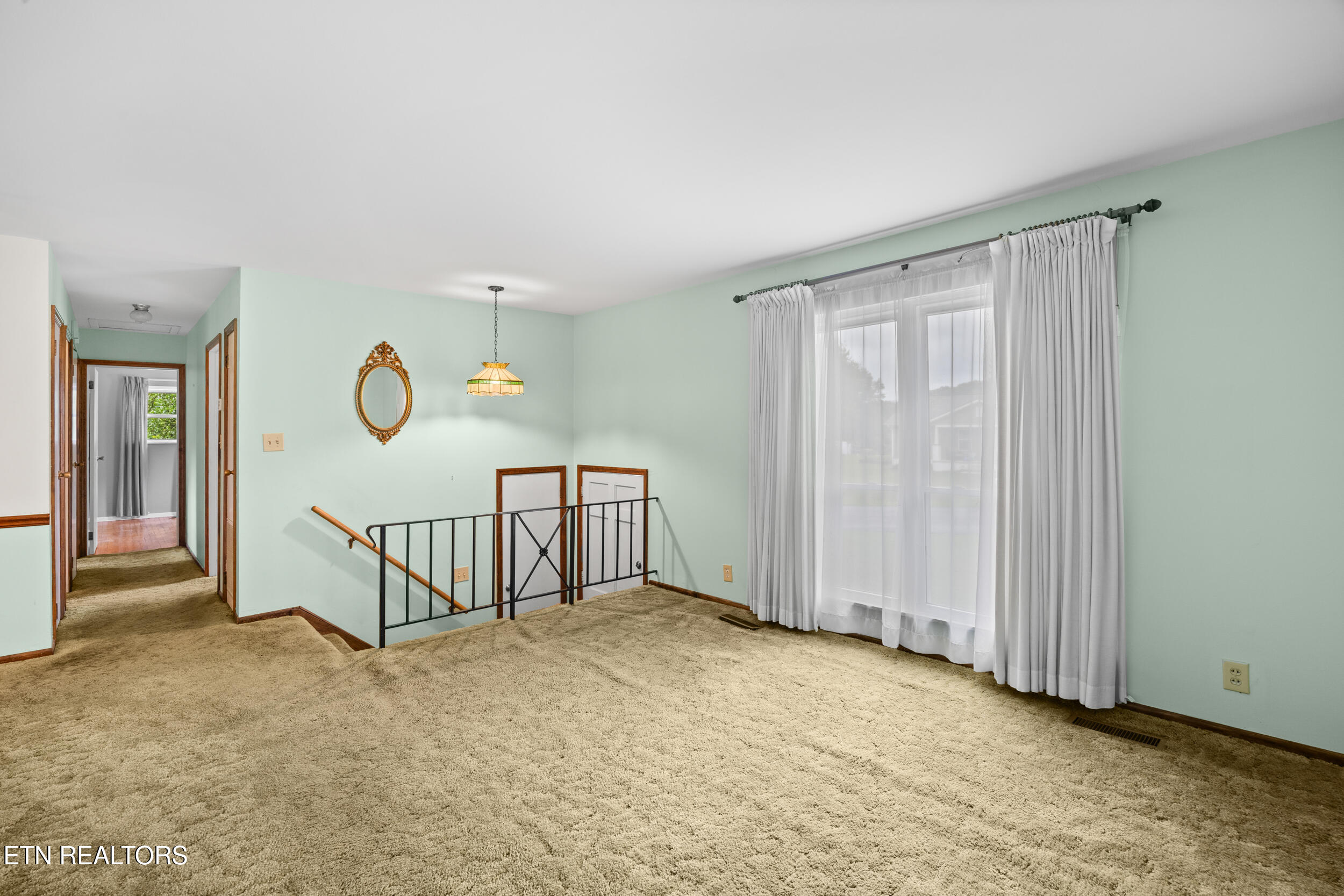 5301 Fontaine Road Knoxville TN 37920