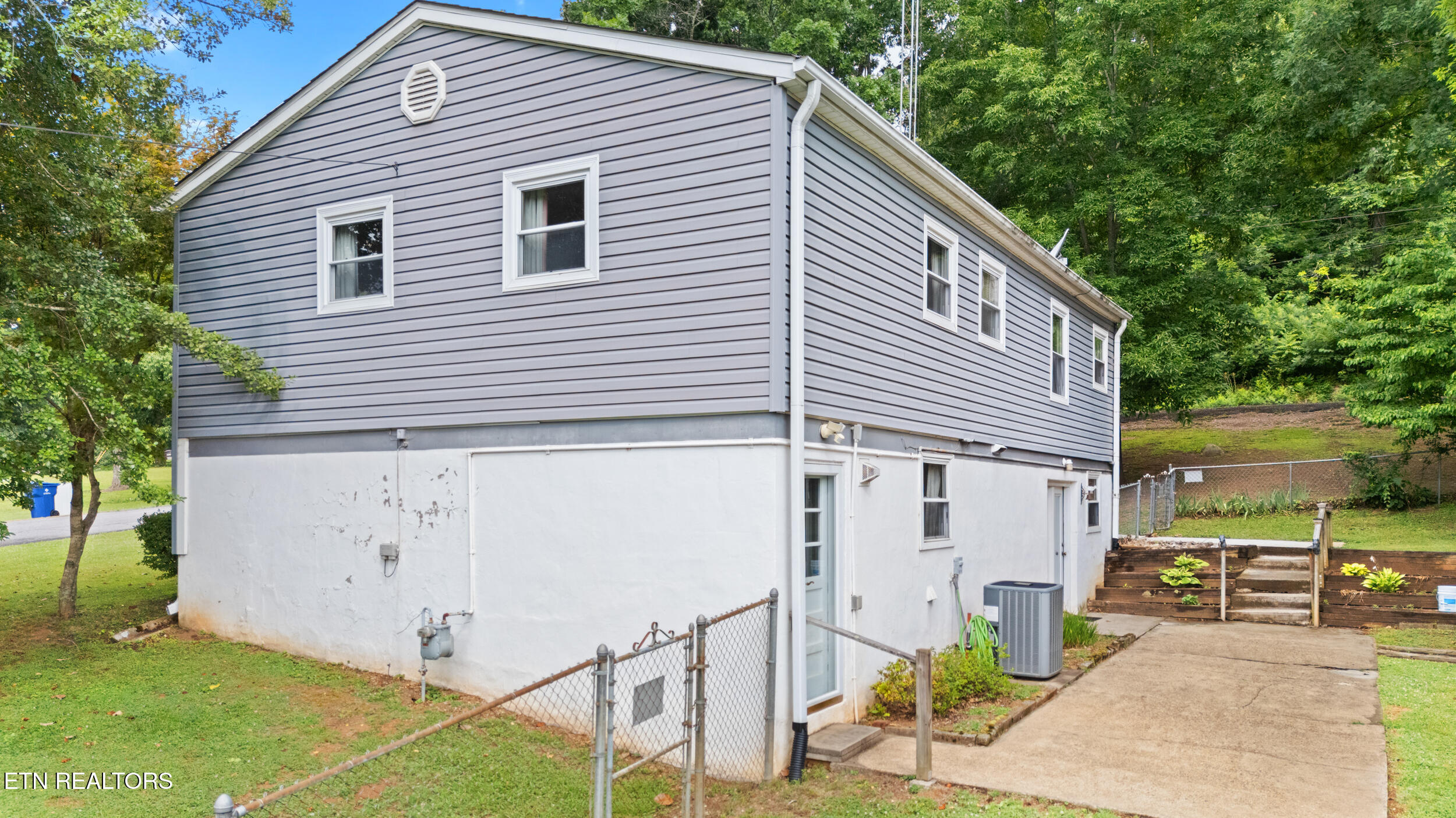 5301 Fontaine Road Knoxville TN 37920