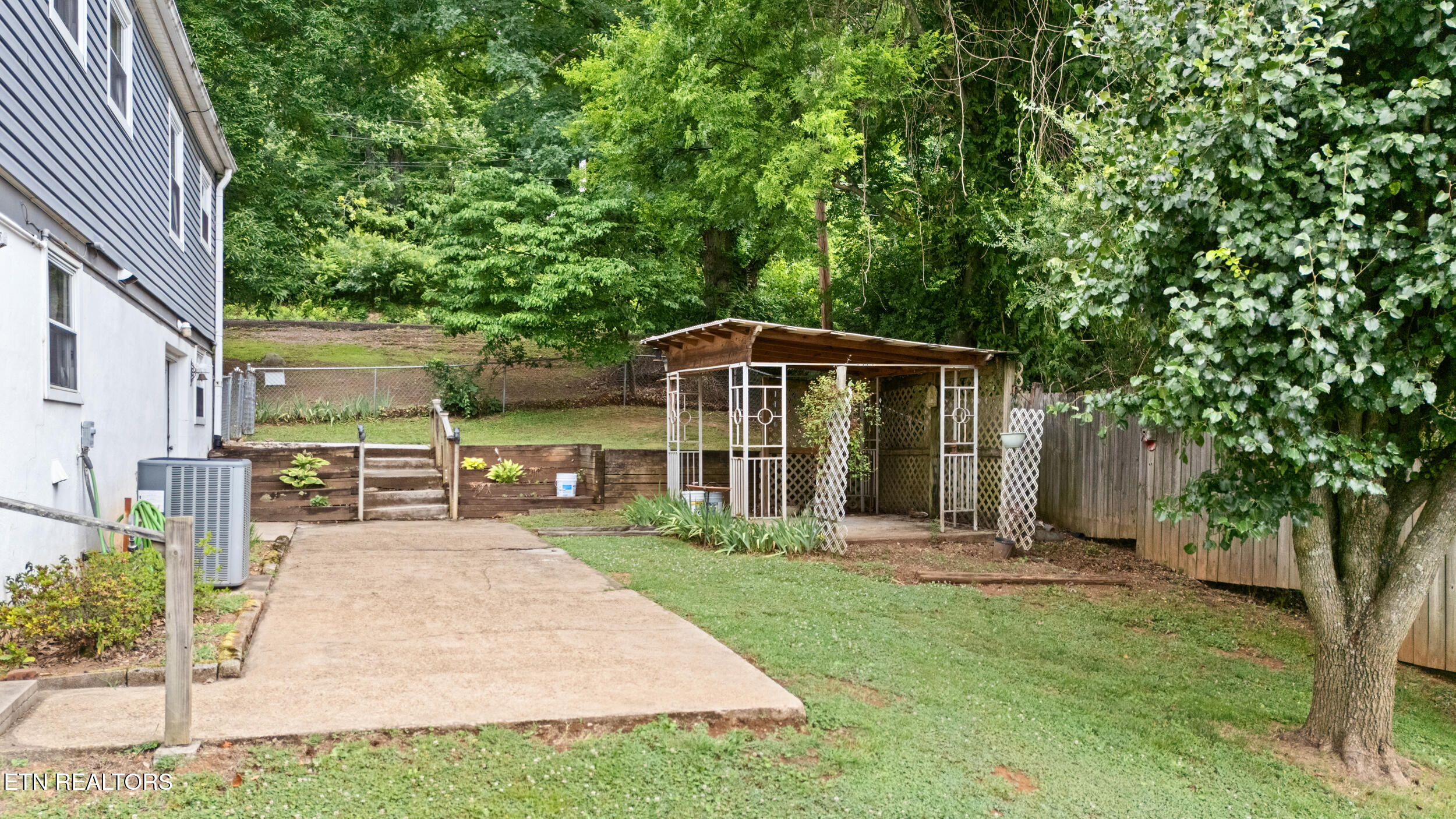5301 Fontaine Road Knoxville TN 37920