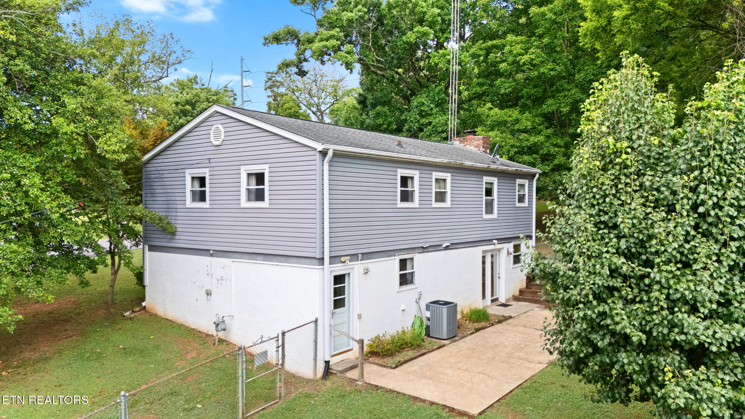 5301 Fontaine Road Knoxville TN 37920