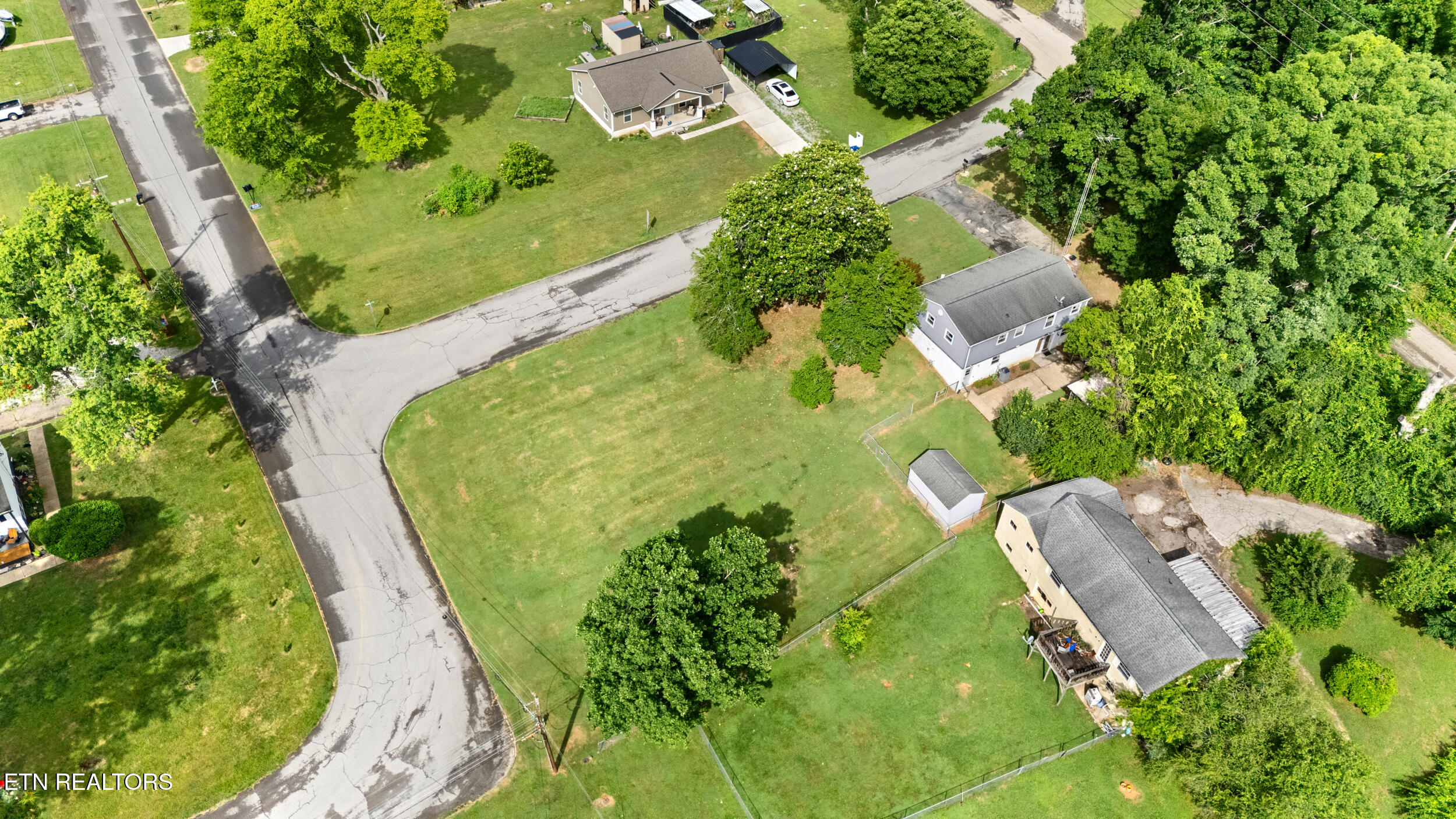 5301 Fontaine Road Knoxville TN 37920