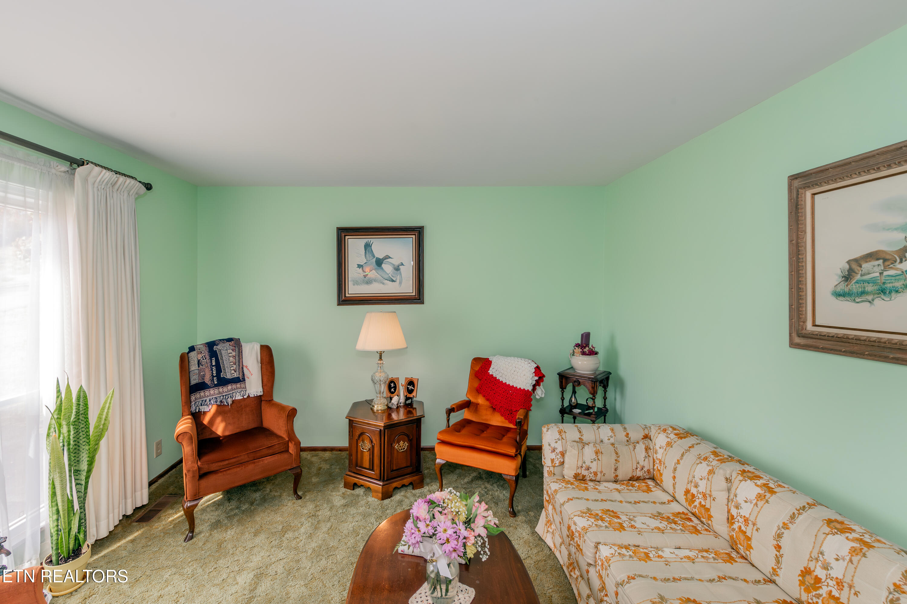 5301 Fontaine Road Knoxville TN 37920