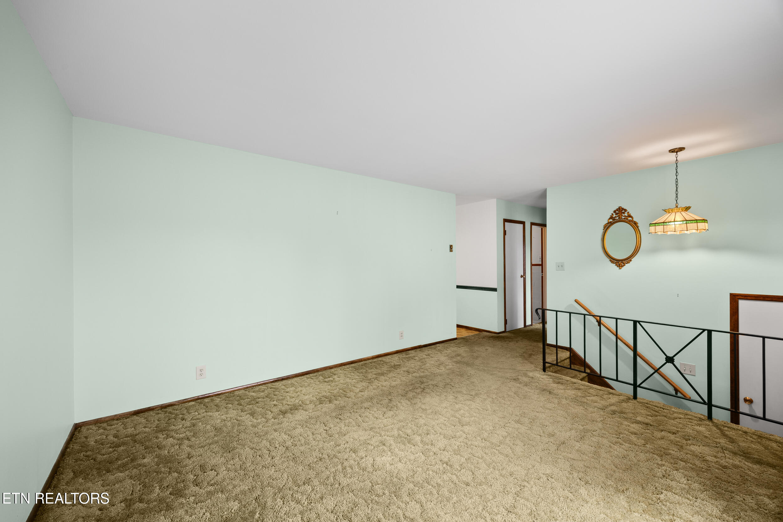 5301 Fontaine Road Knoxville TN 37920