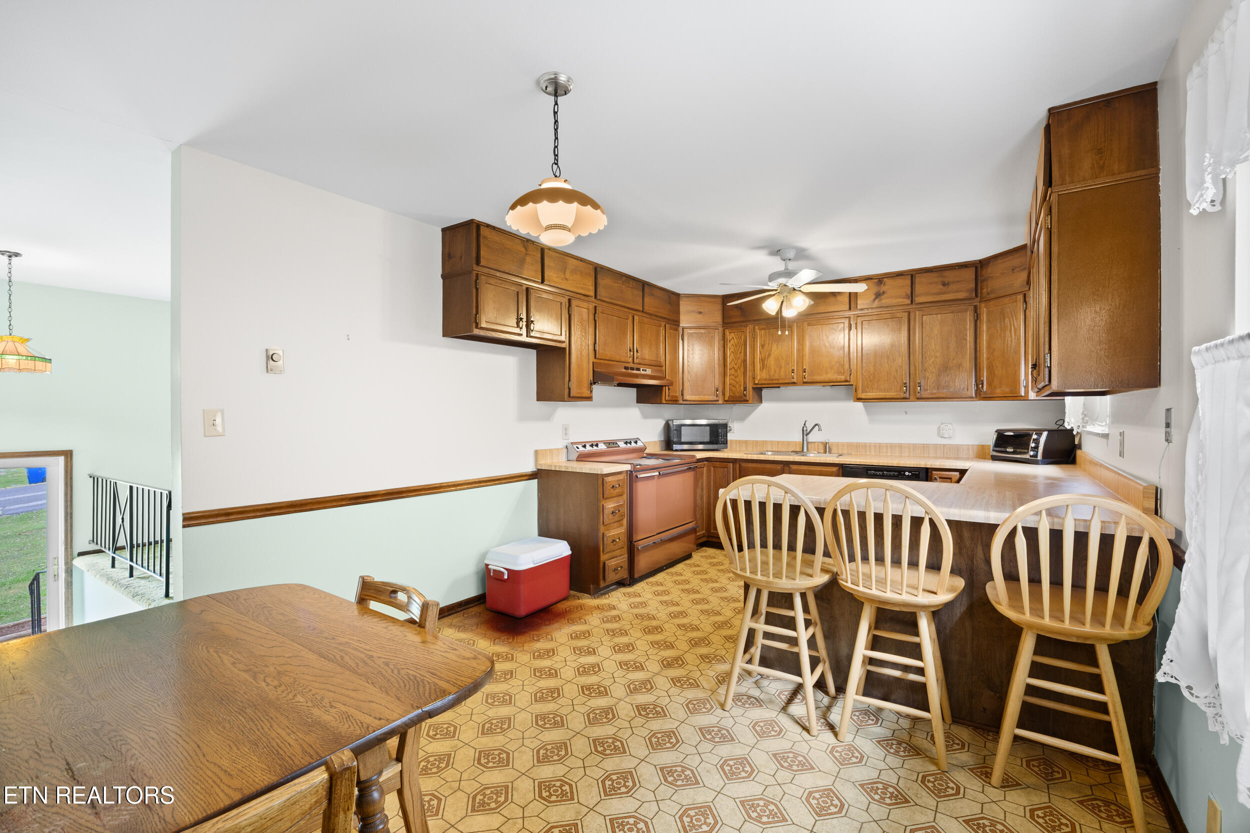 5301 Fontaine Road Knoxville TN 37920