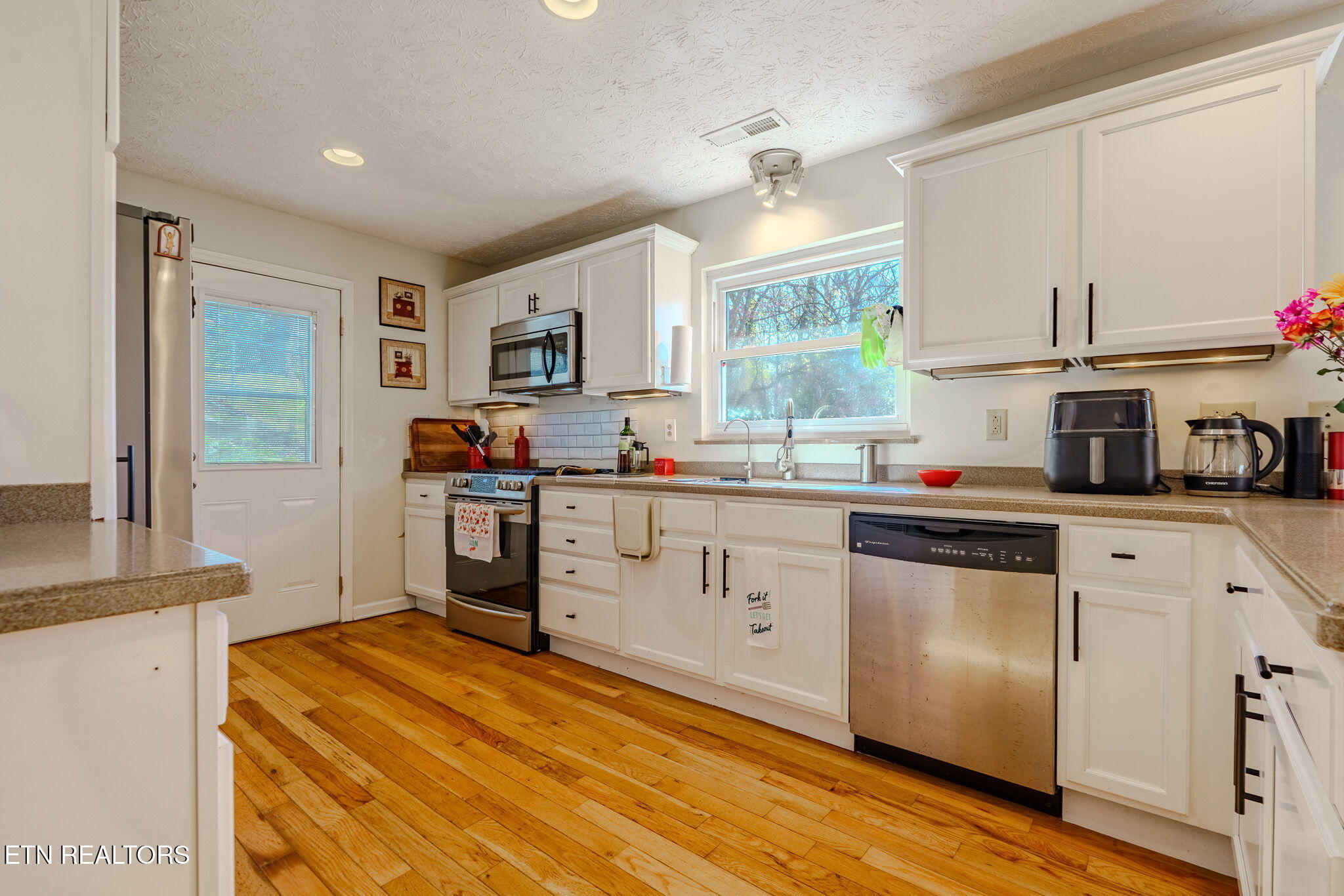 3543 Ginn Farm Drive Knoxville TN 37920