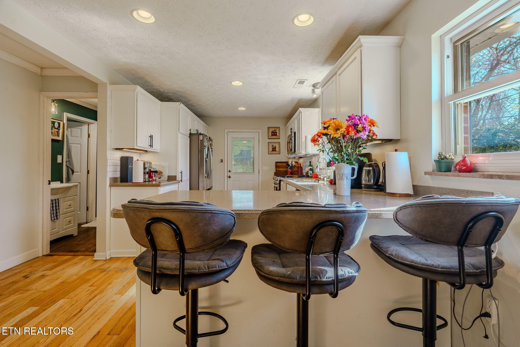 3543 Ginn Farm Drive Knoxville TN 37920
