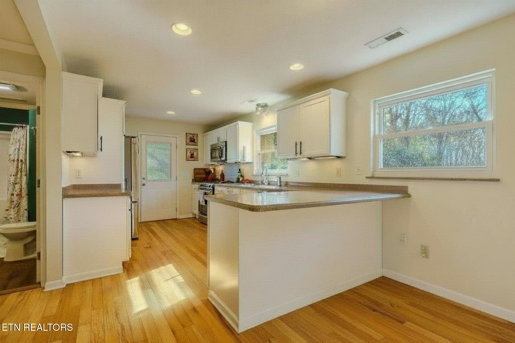 3543 Ginn Farm Drive Knoxville TN 37920