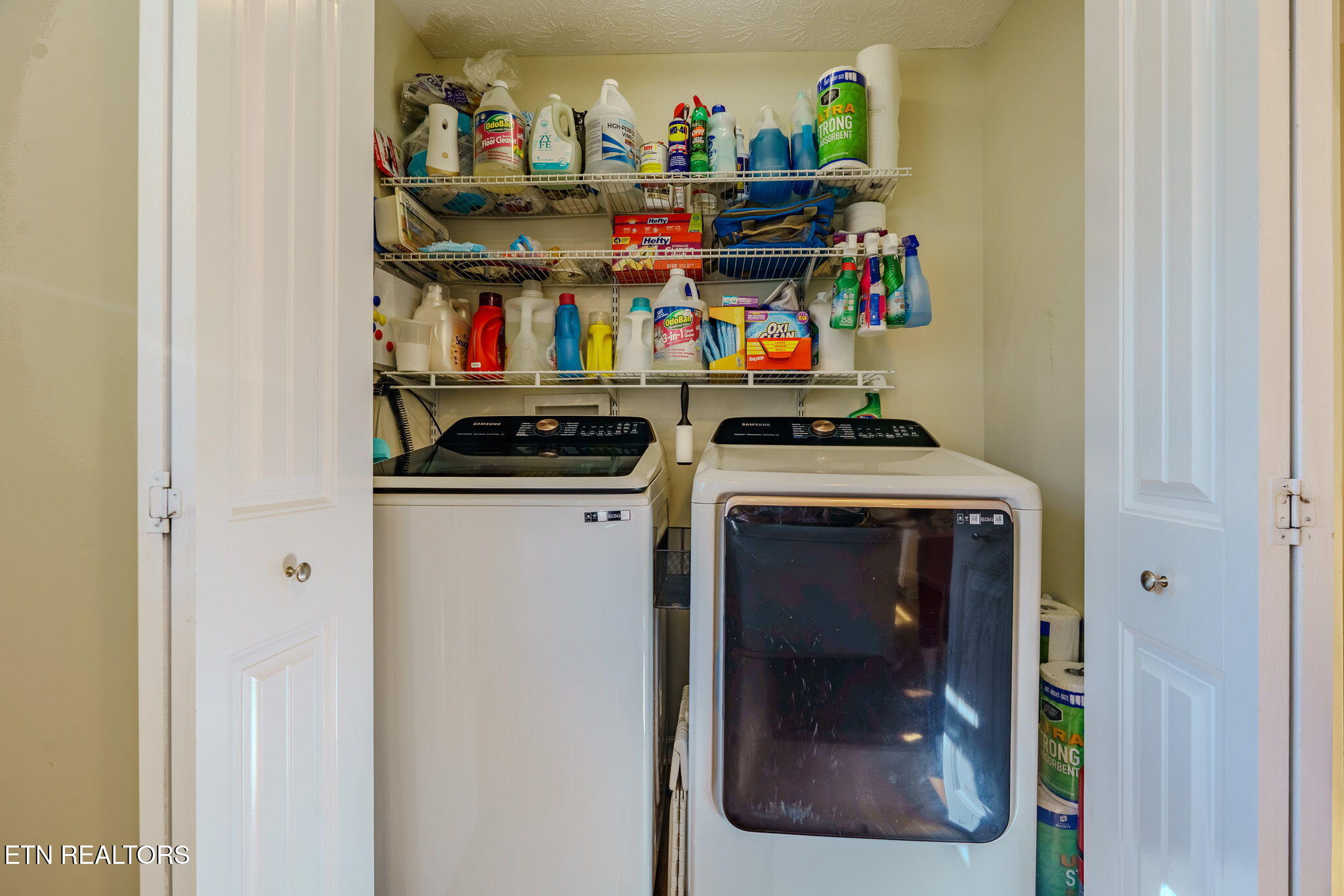 3543 Ginn Farm Drive Knoxville TN 37920