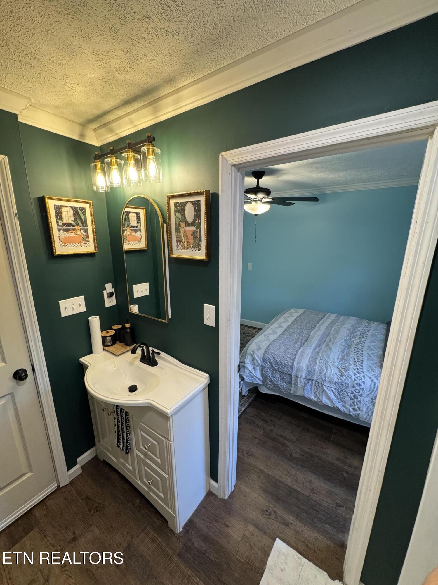3543 Ginn Farm Drive Knoxville TN 37920