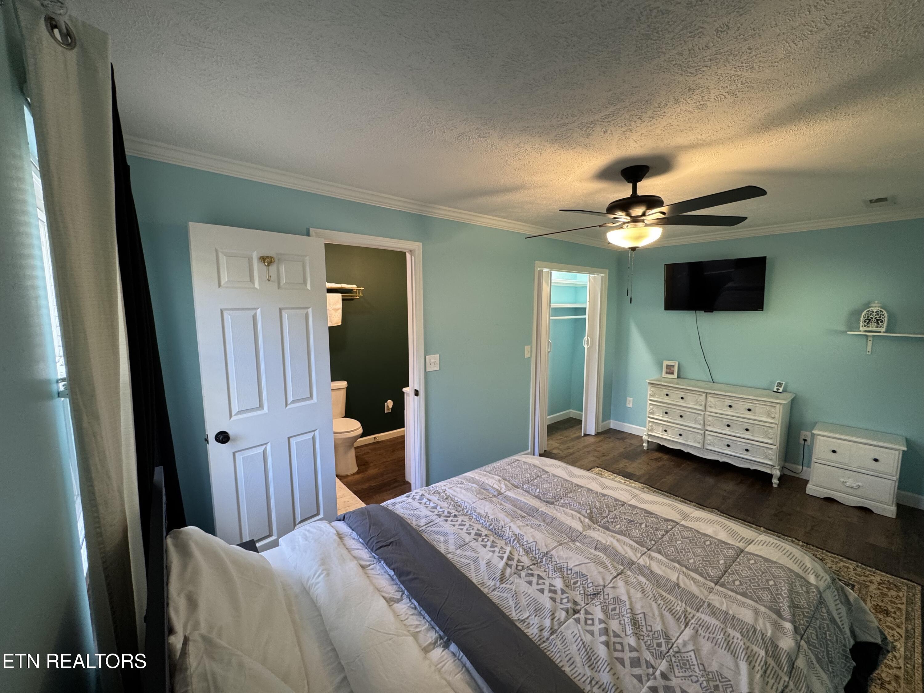 3543 Ginn Farm Drive Knoxville TN 37920