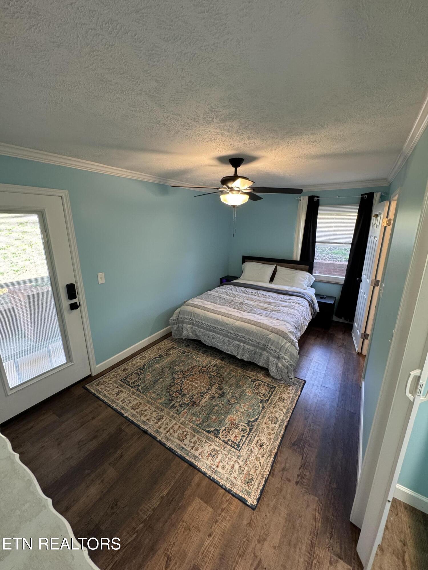 3543 Ginn Farm Drive Knoxville TN 37920