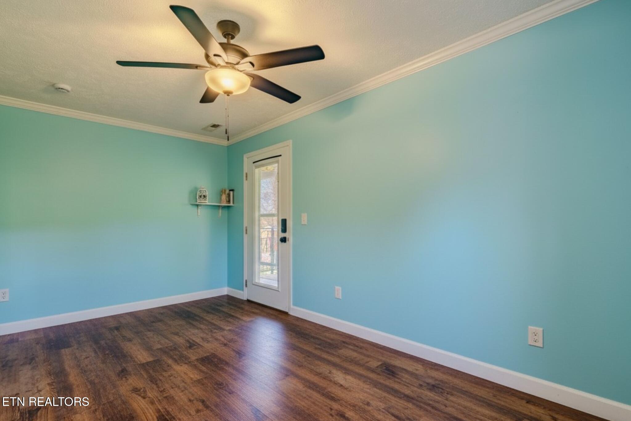 3543 Ginn Farm Drive Knoxville TN 37920