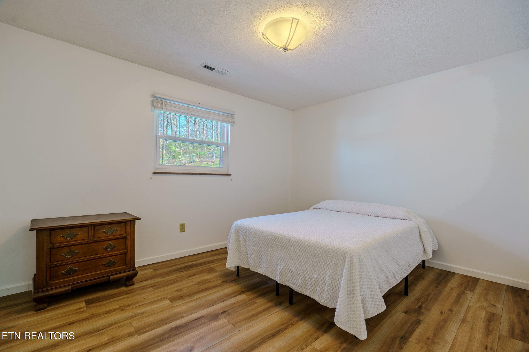 3543 Ginn Farm Drive Knoxville TN 37920