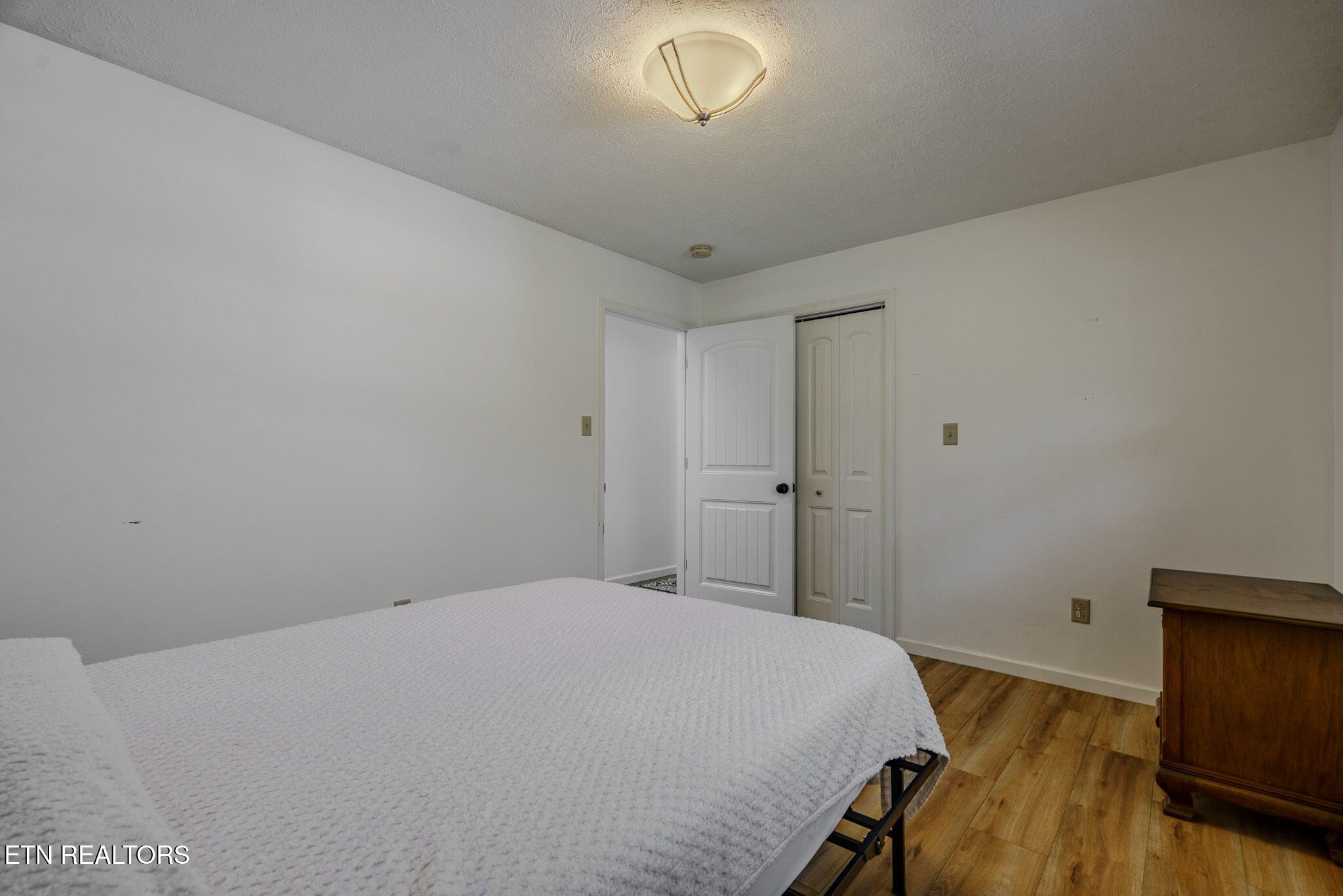 3543 Ginn Farm Drive Knoxville TN 37920
