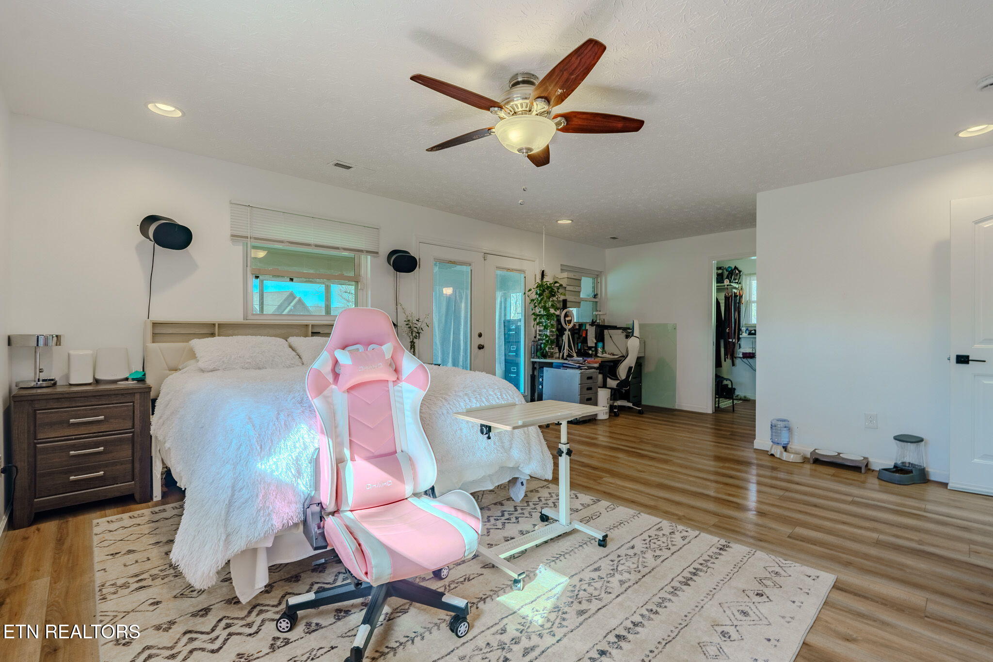 3543 Ginn Farm Drive Knoxville TN 37920