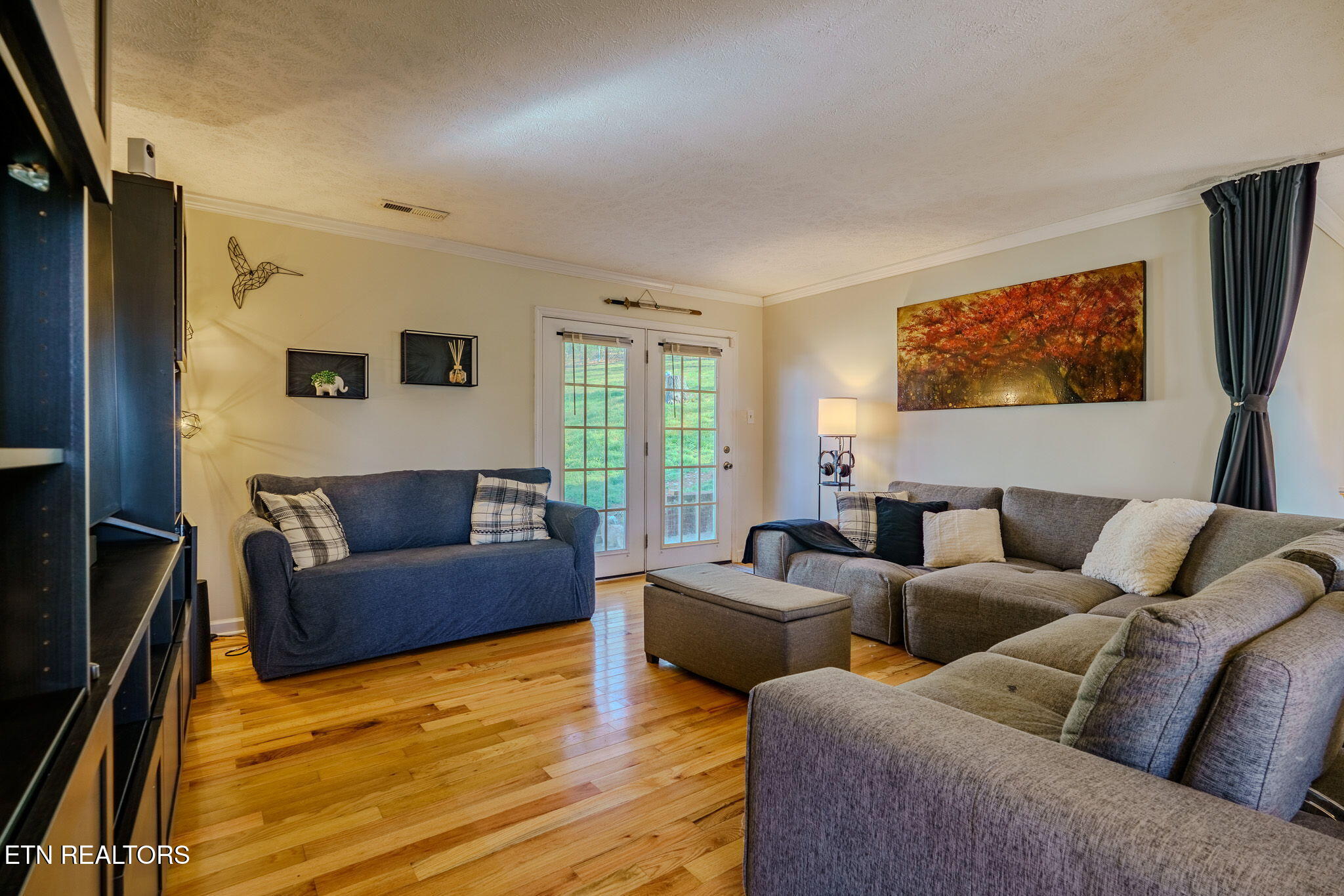 3543 Ginn Farm Drive Knoxville TN 37920