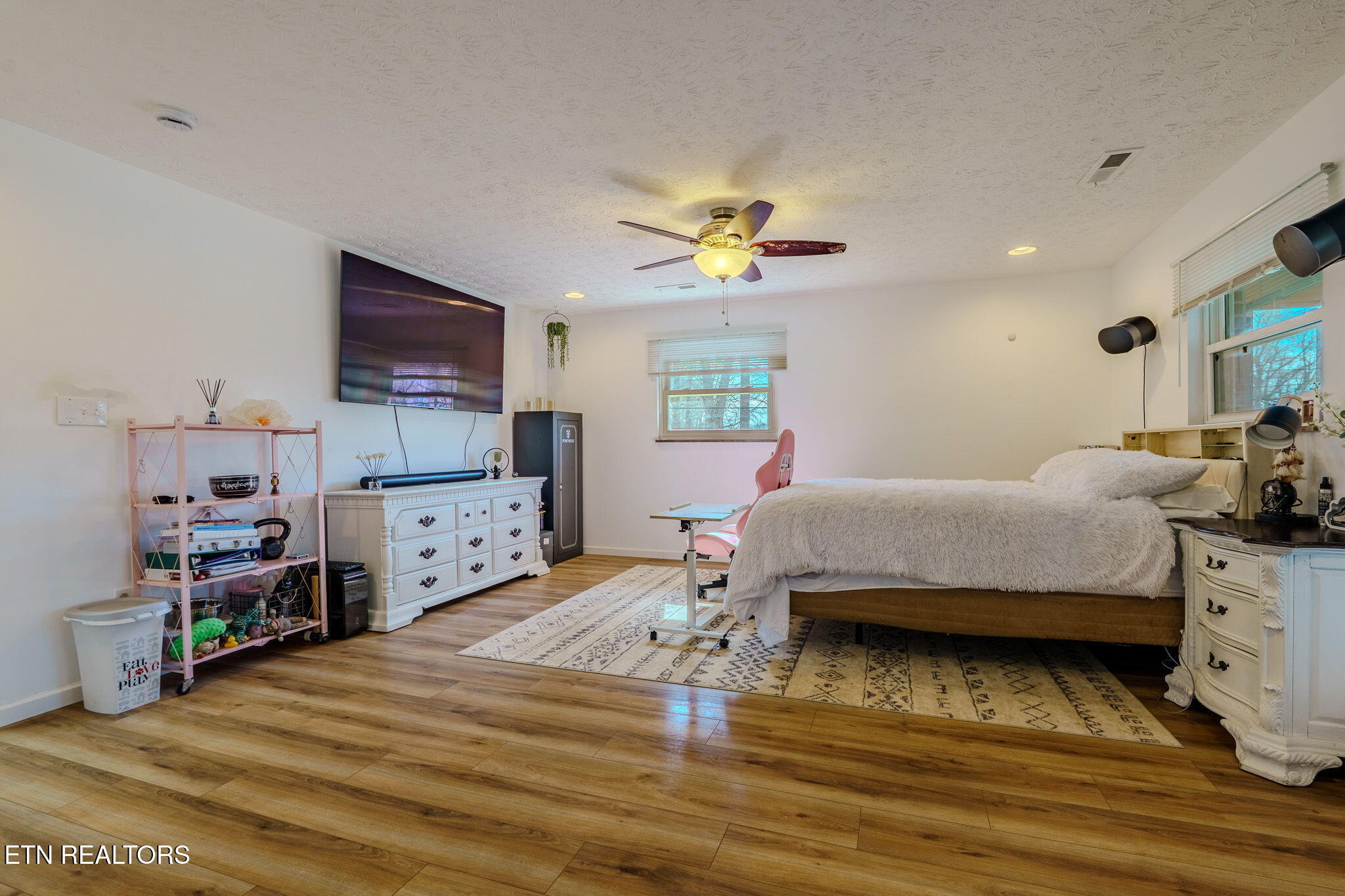 3543 Ginn Farm Drive Knoxville TN 37920