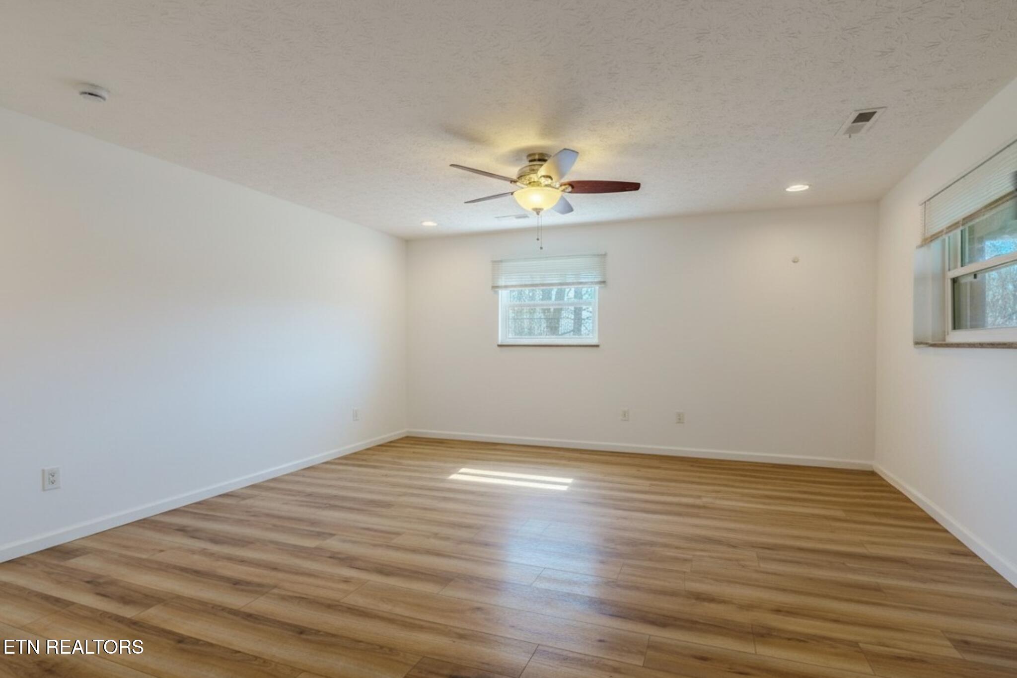 3543 Ginn Farm Drive Knoxville TN 37920